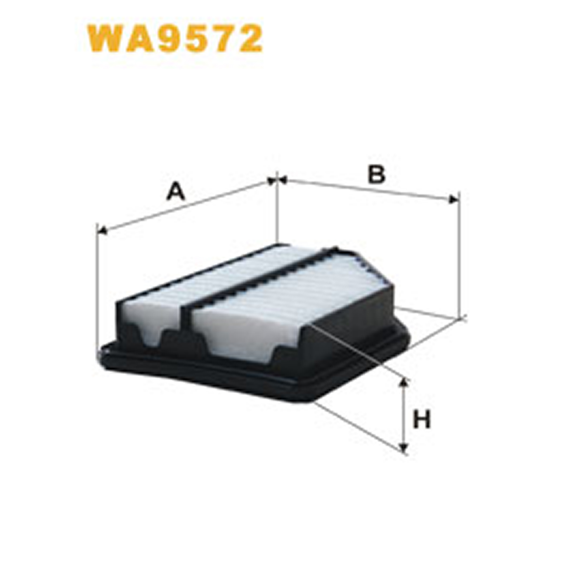 9592   (104/6)1