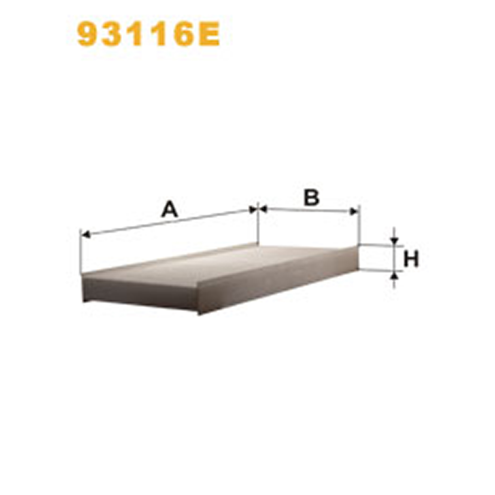 93116E   (1041)1