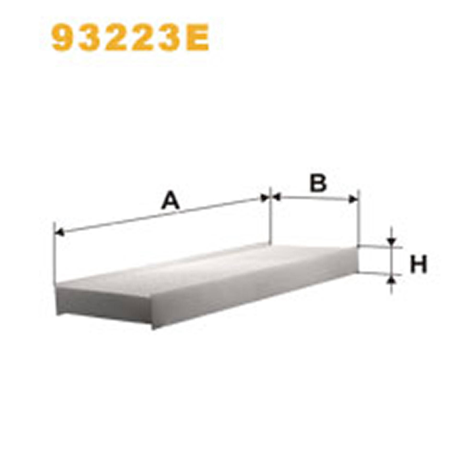93223E   (1042)1