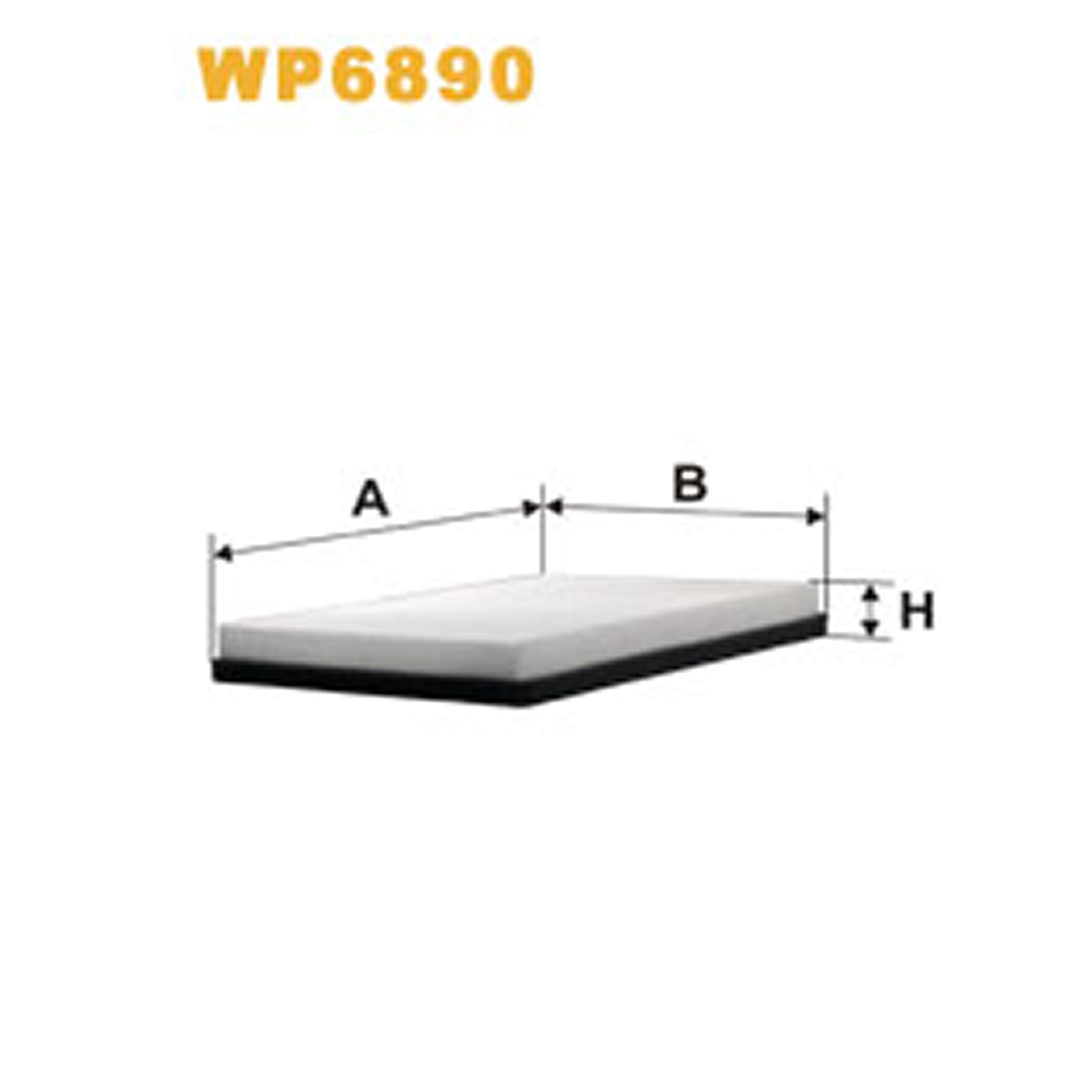6890   (1045)1