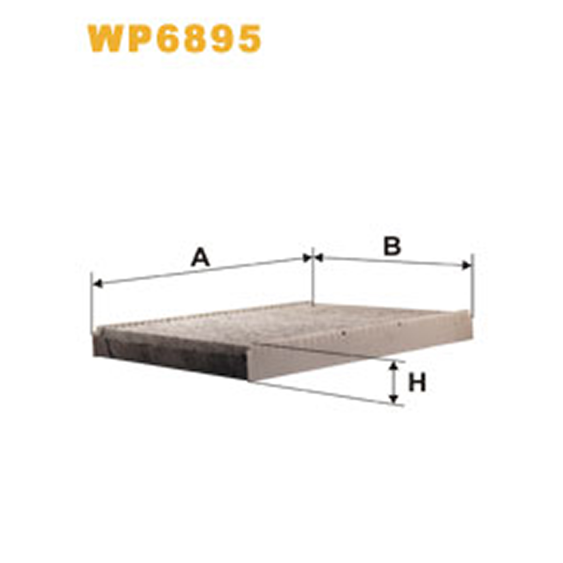 6895   (1047A)1
