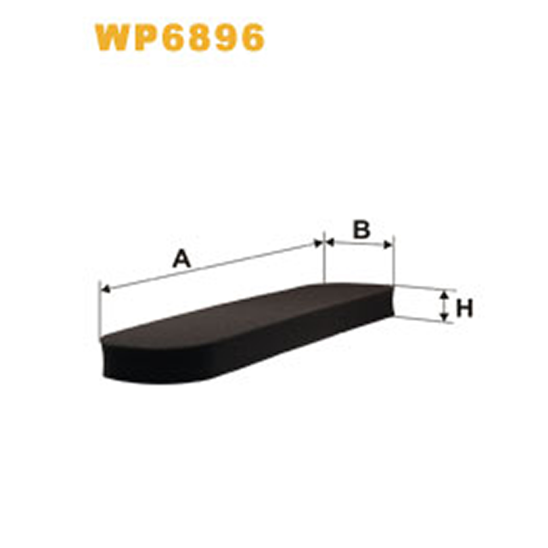 6896   (1048)1