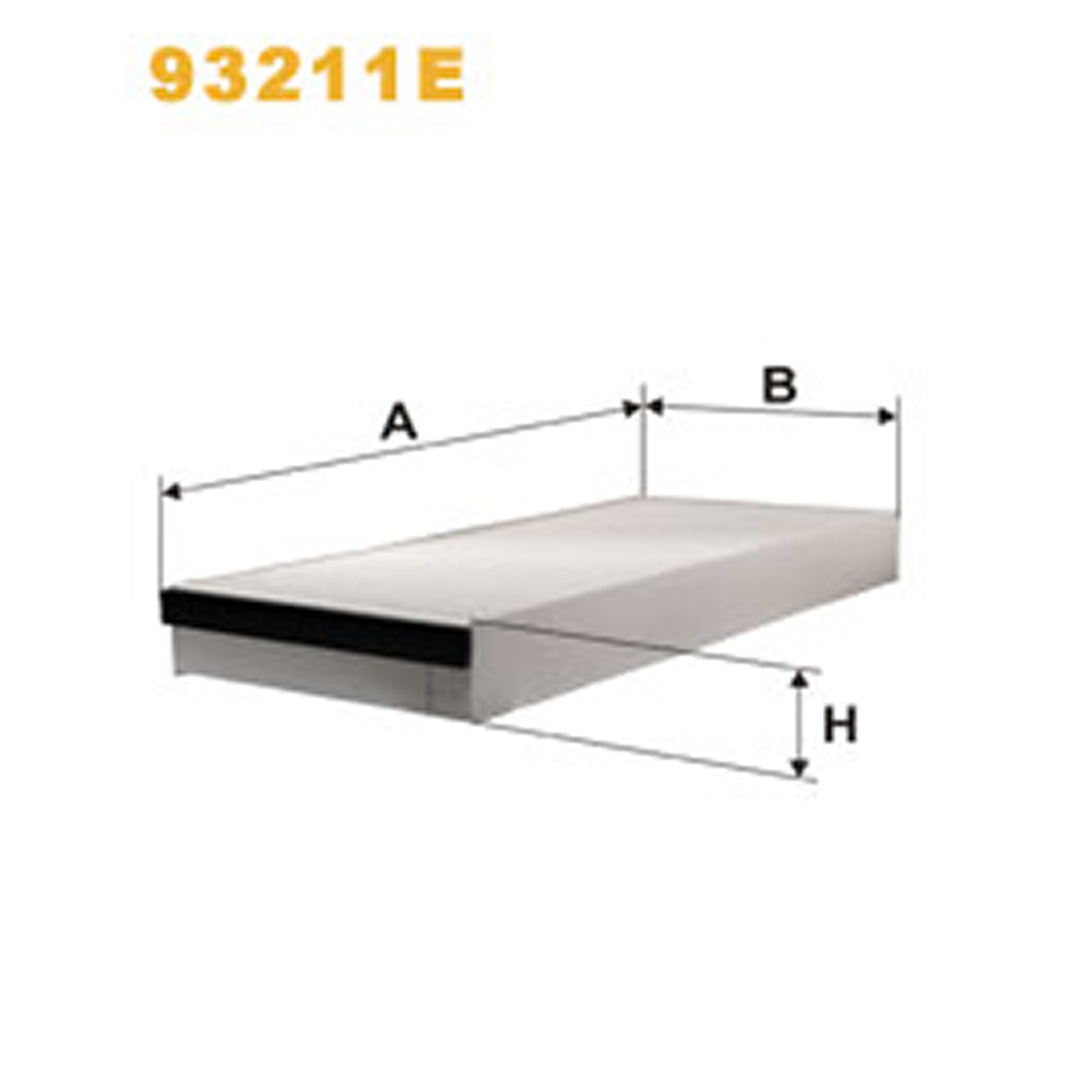 93211E   (1049)1