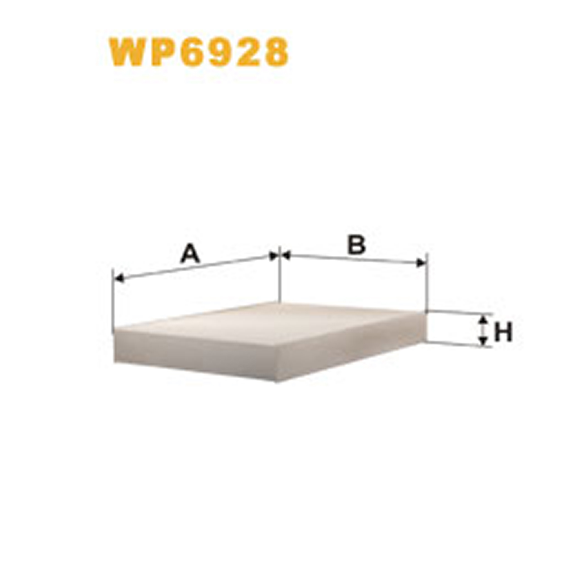6928   (1052)1