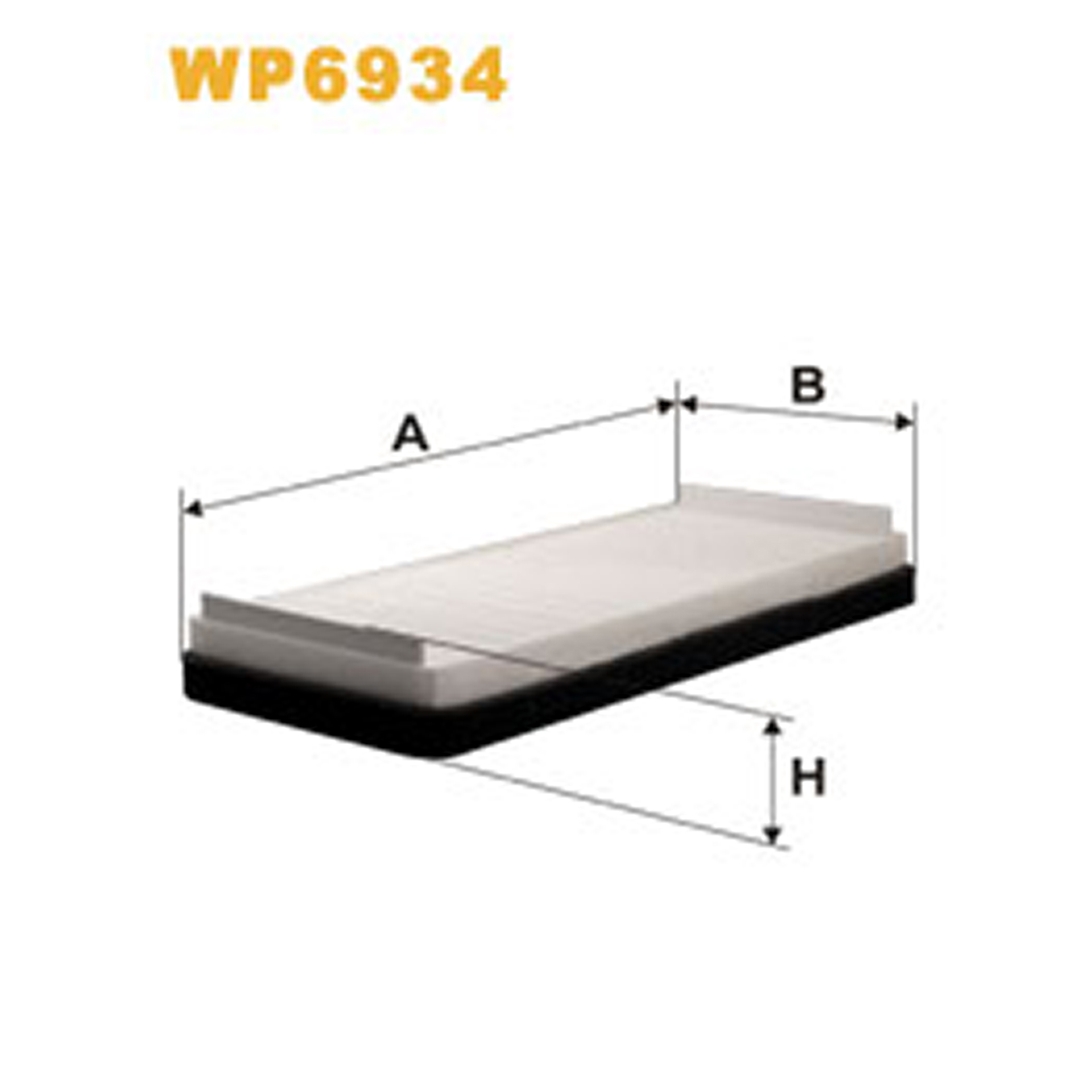 6934   (1053-2x)1
