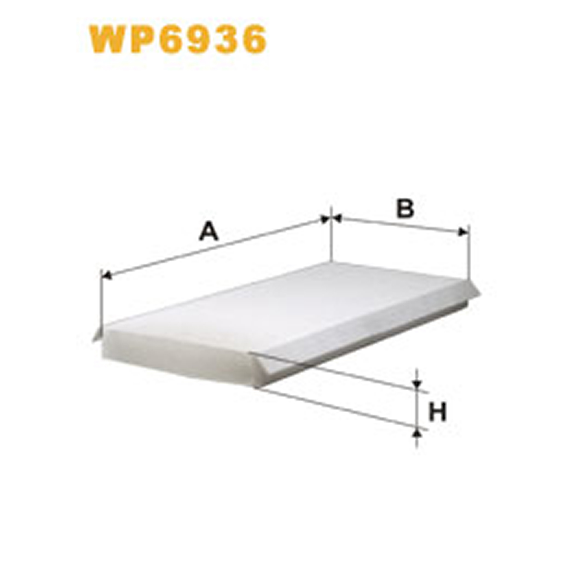 6936   (1054)1