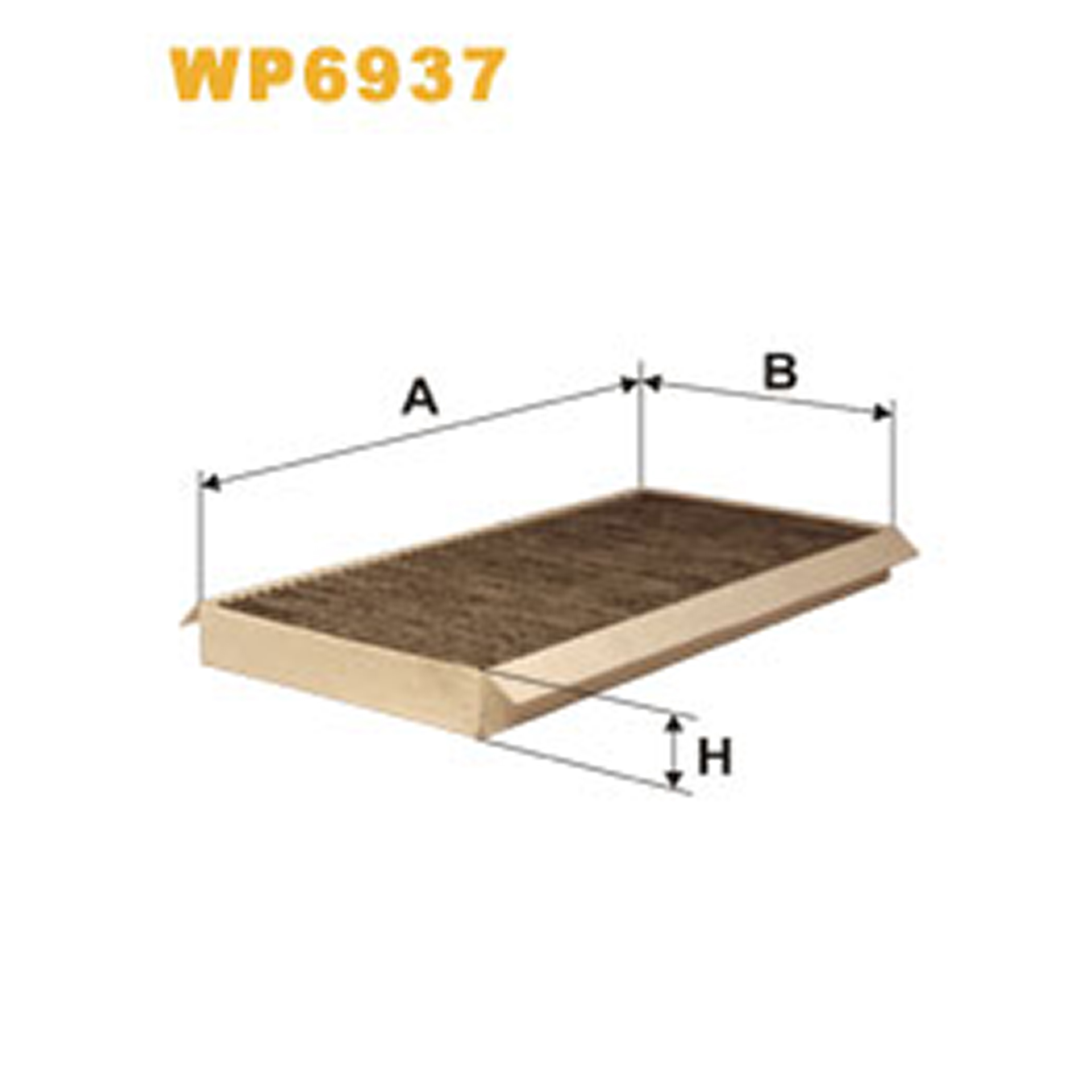 6937   (1054A)1