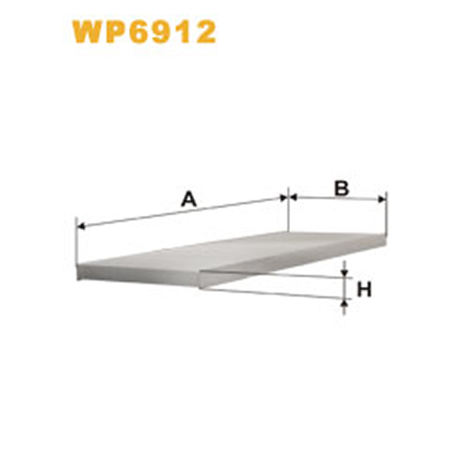 6912   (1056)1