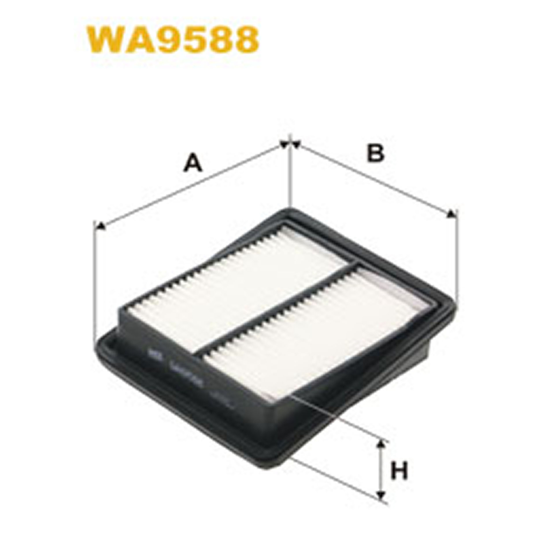 9588   (106/3)1