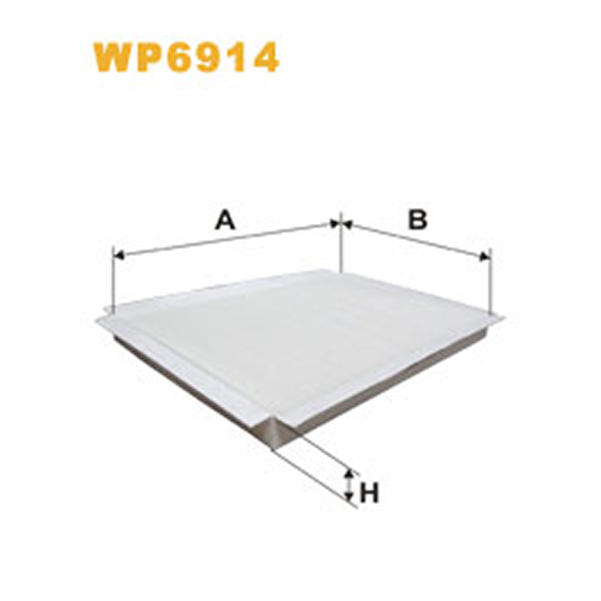 6914   (1065)1