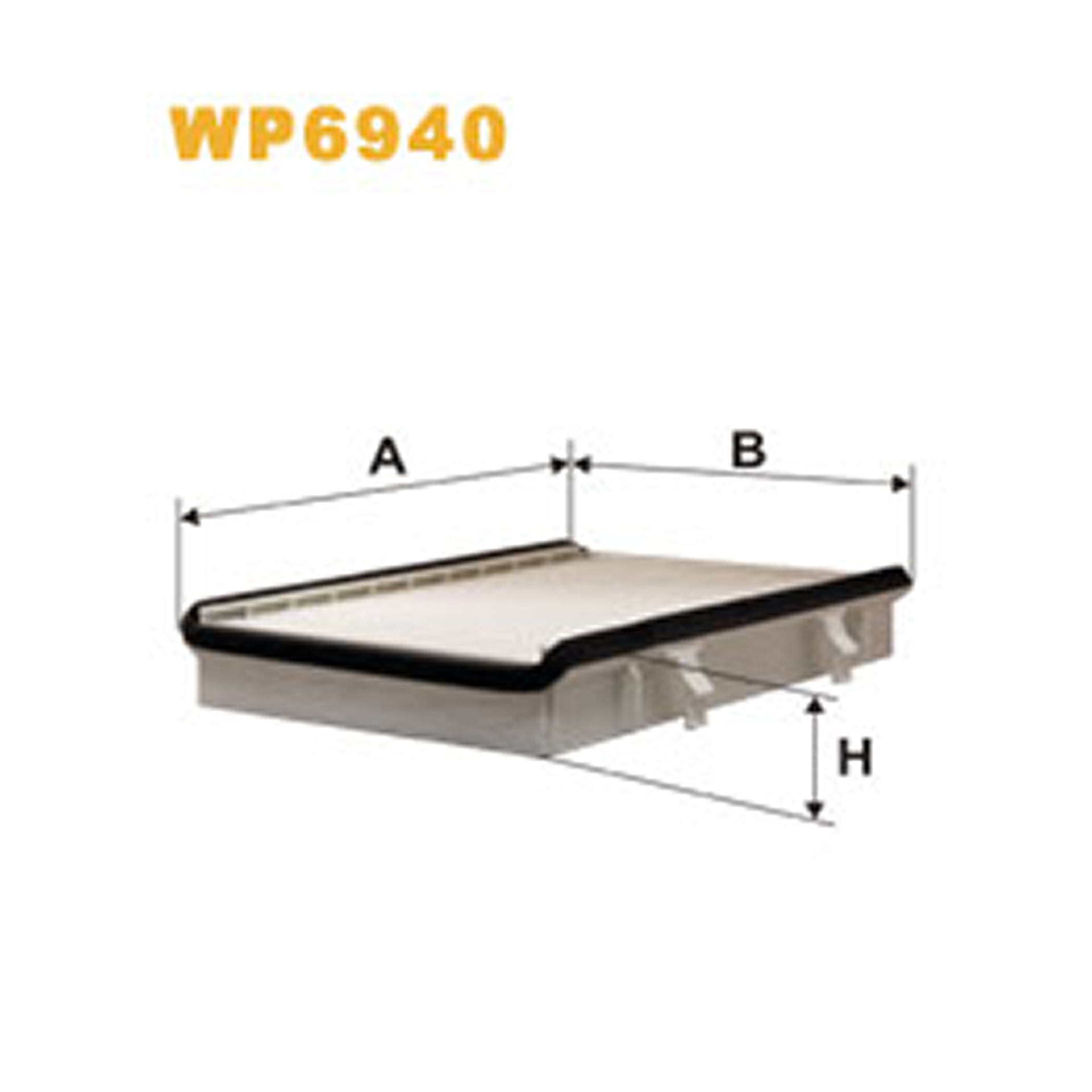 6940   (1068)1