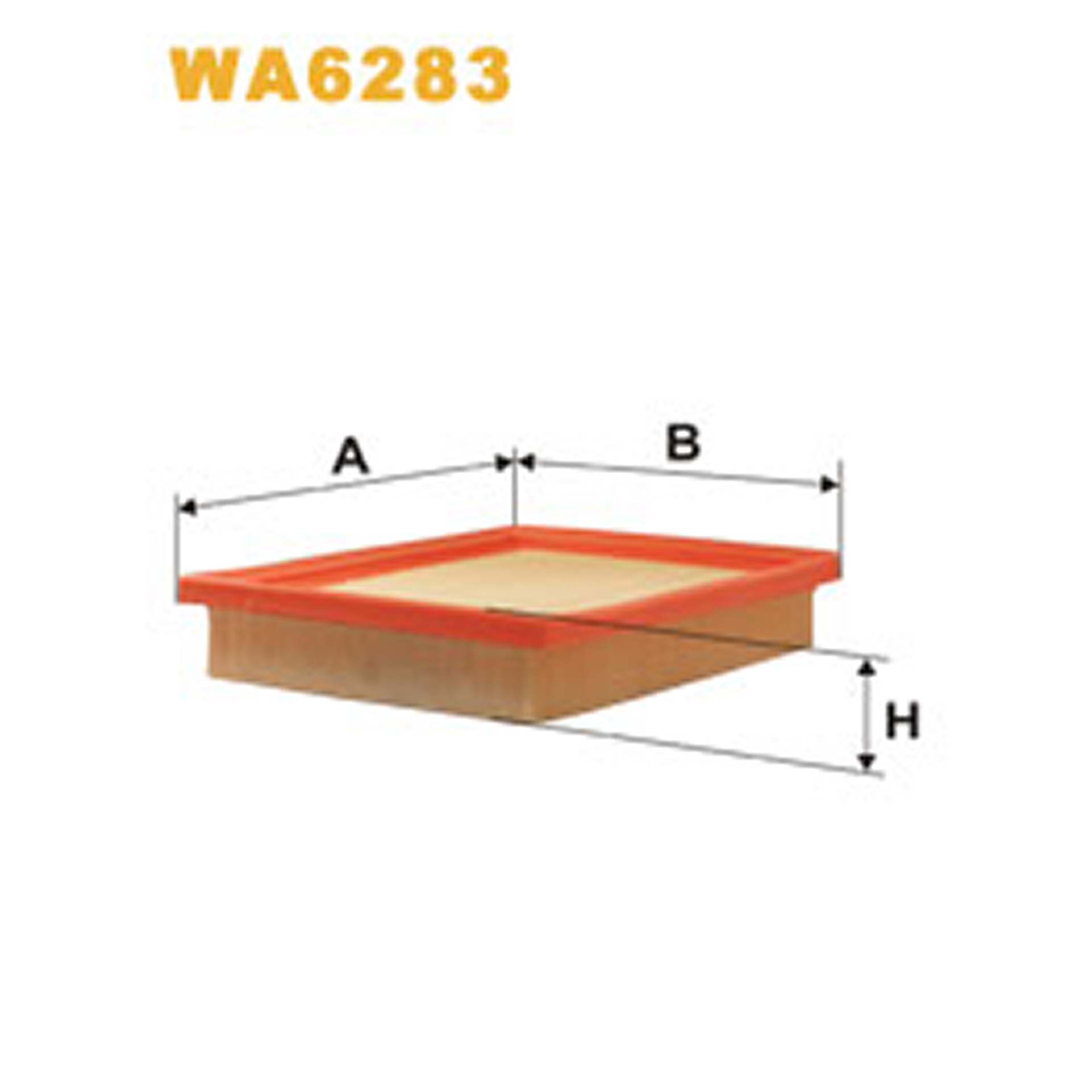 6283   (107)1