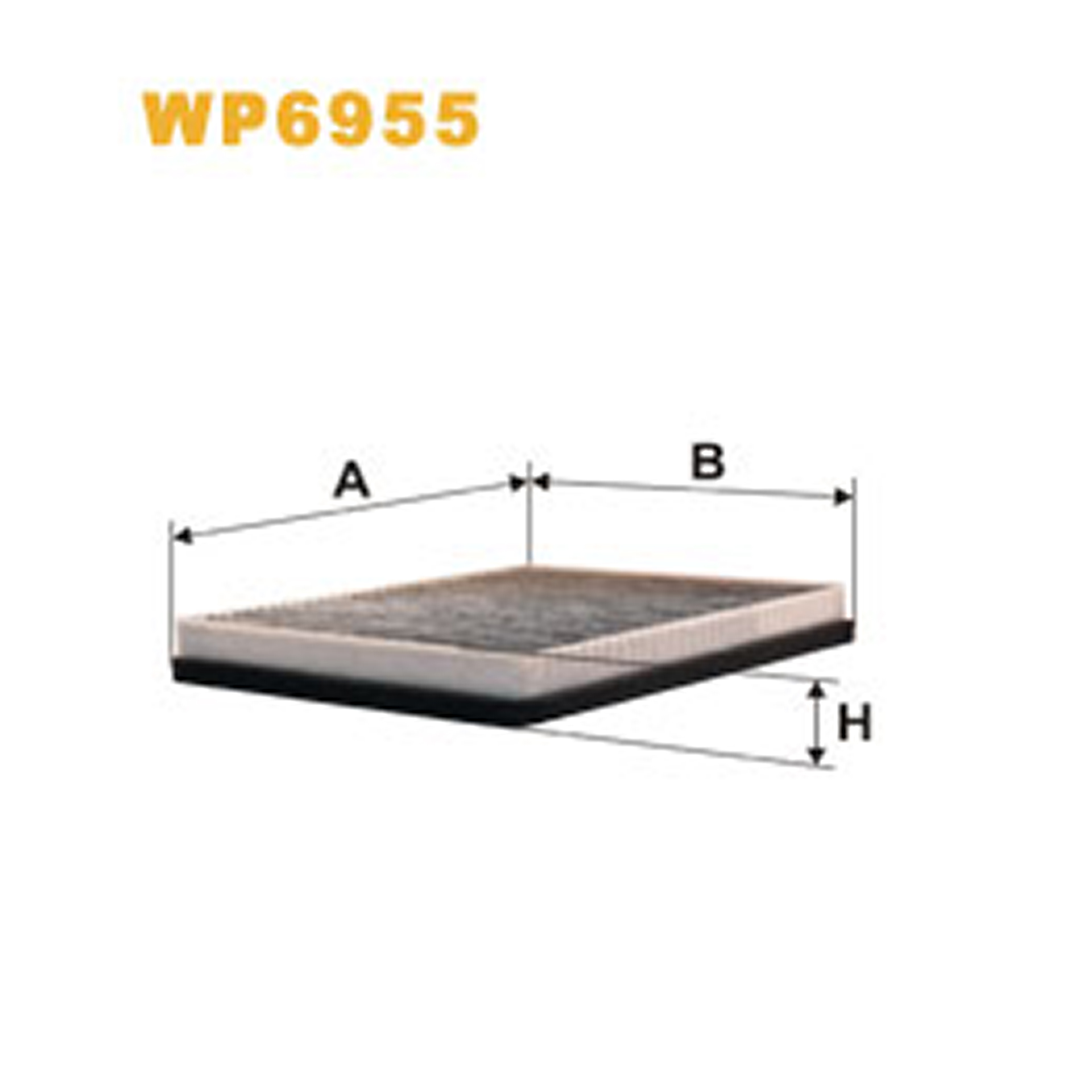 6955   (1075A-2x)1