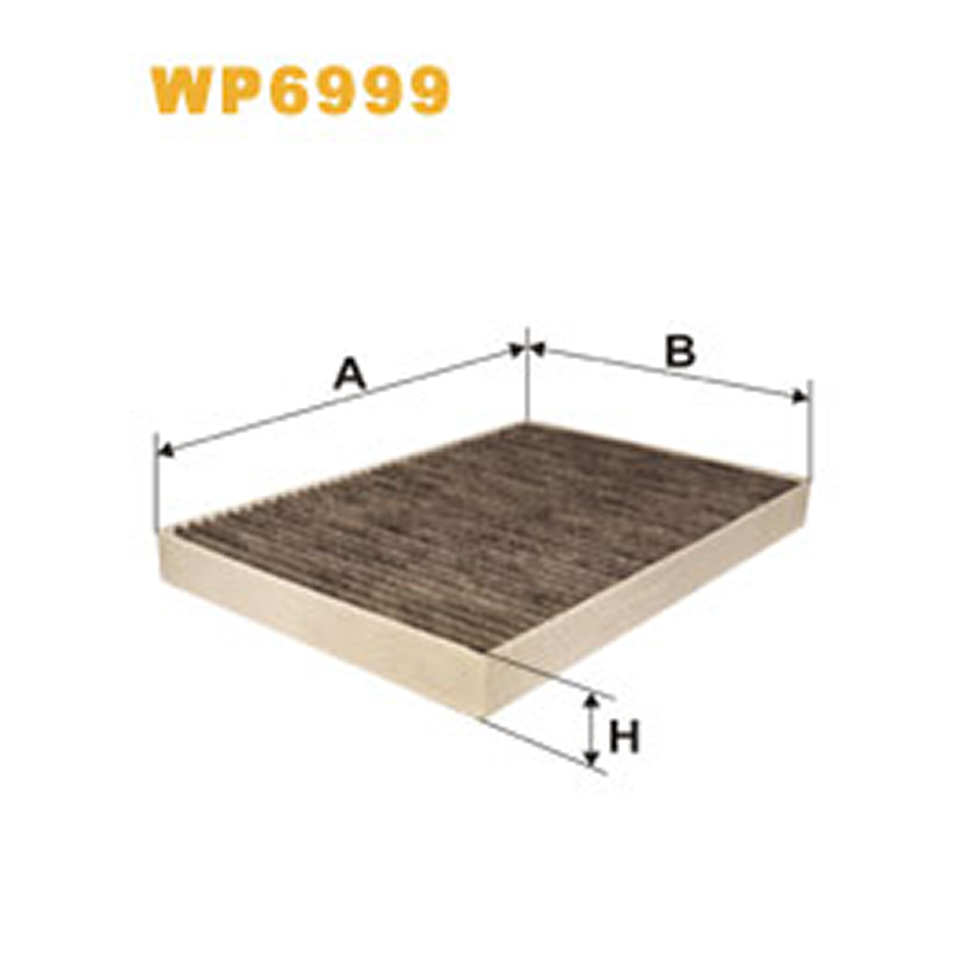 6999   (1078A)1