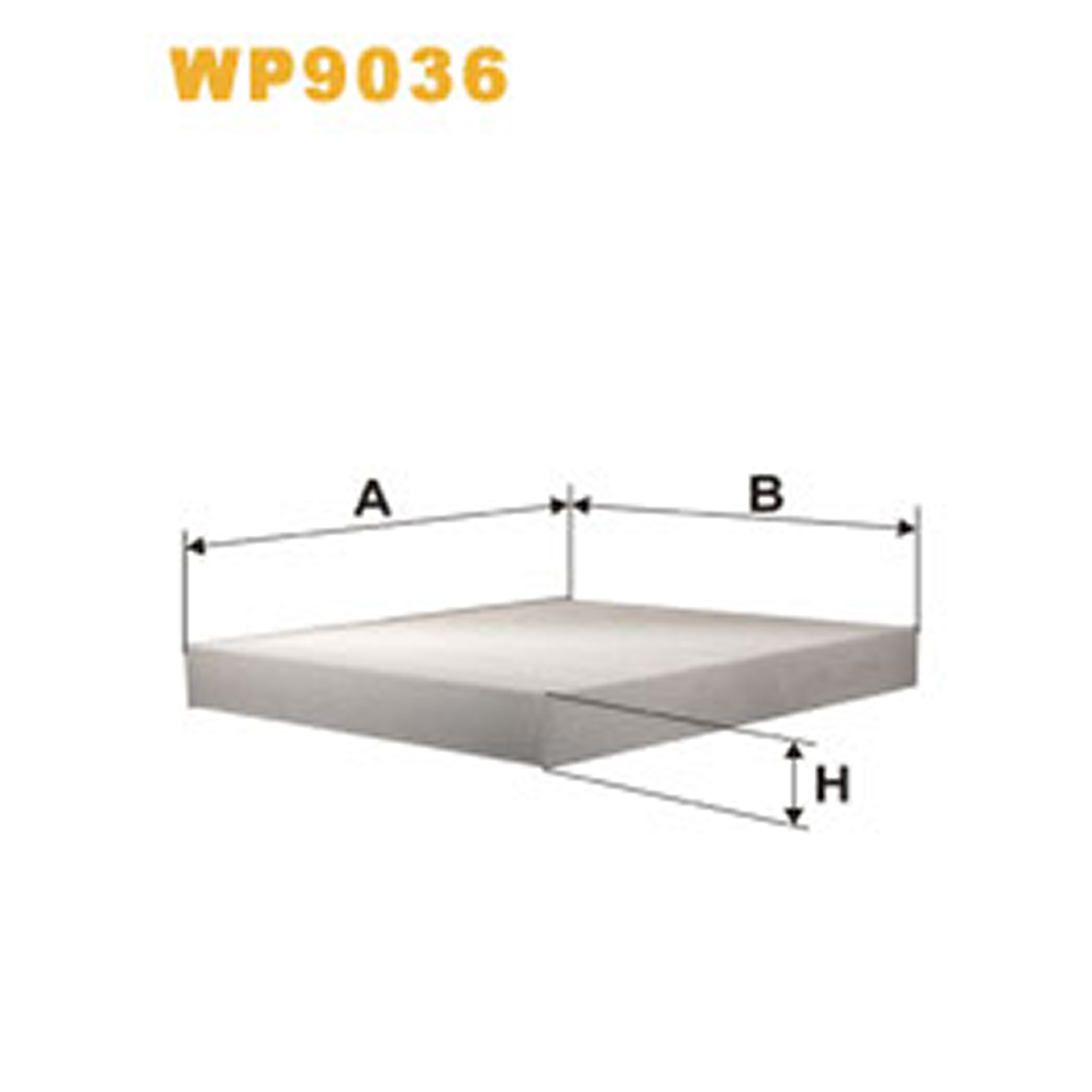 9036   (1079)1