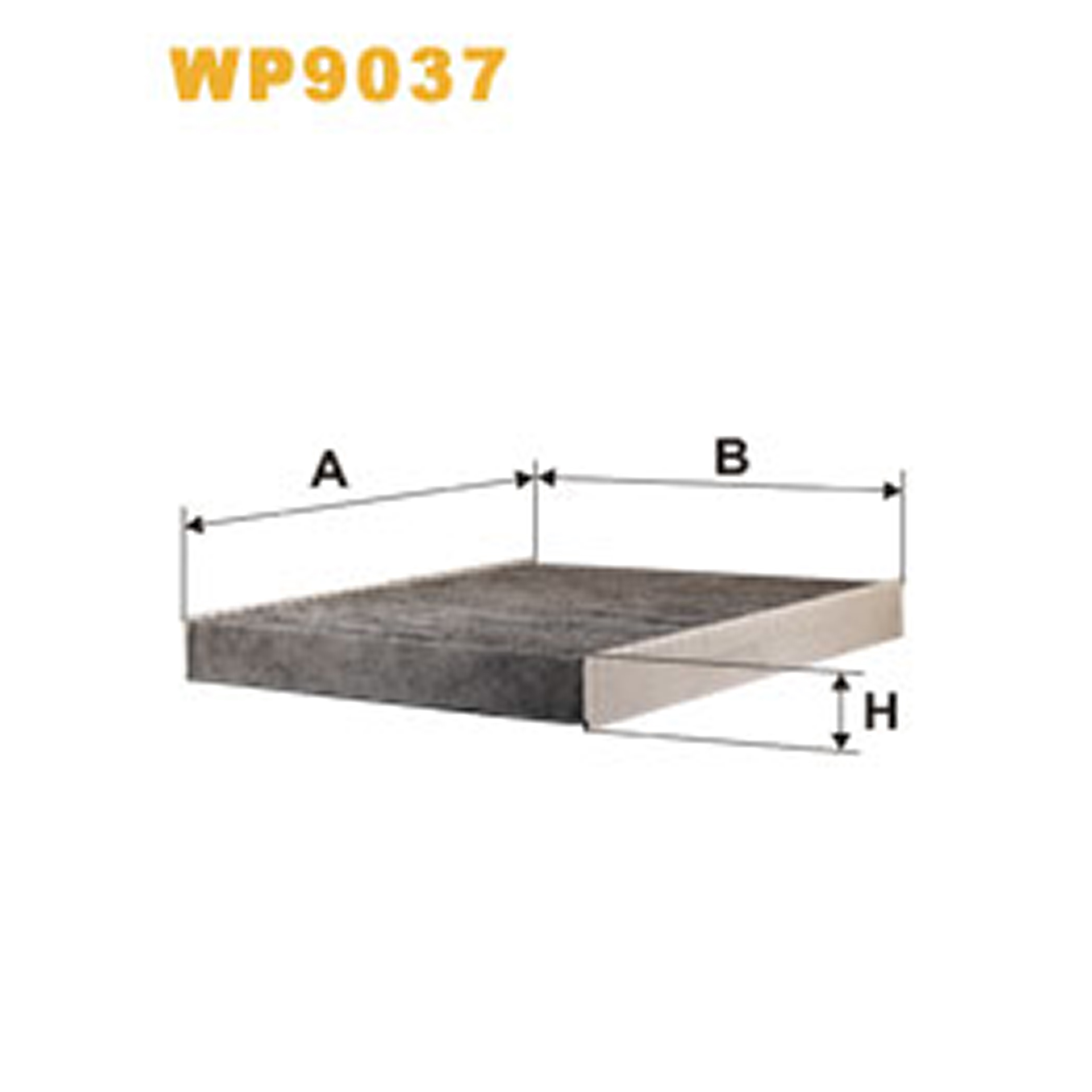 9037   (1079A)1