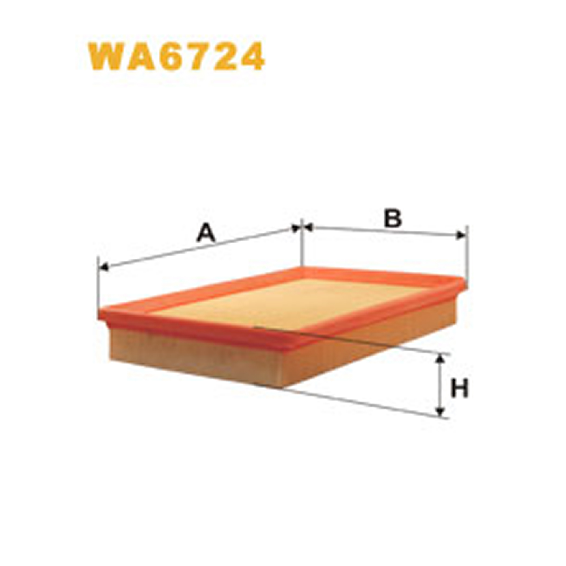 6724   (108/2)1