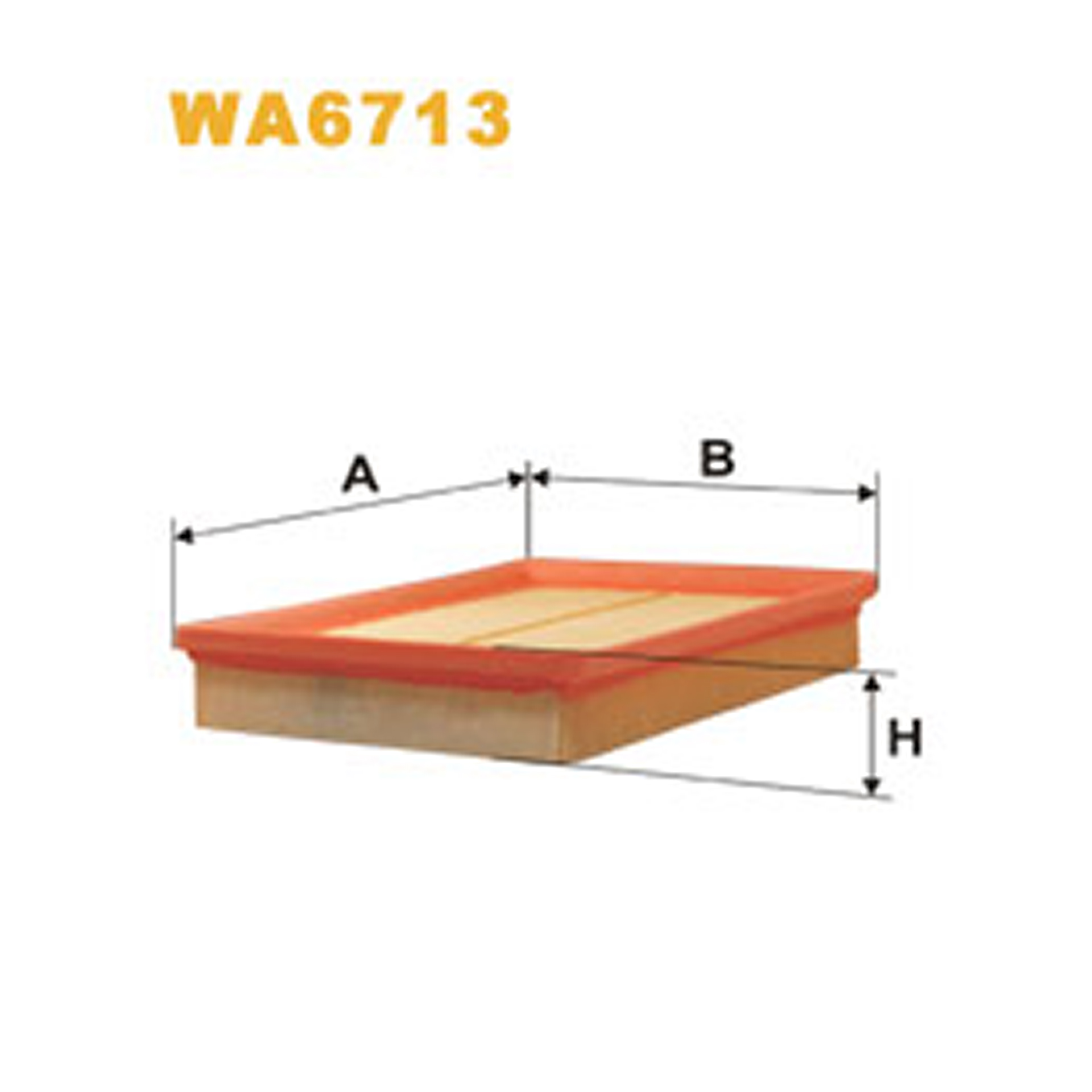 6713   (108/3)1