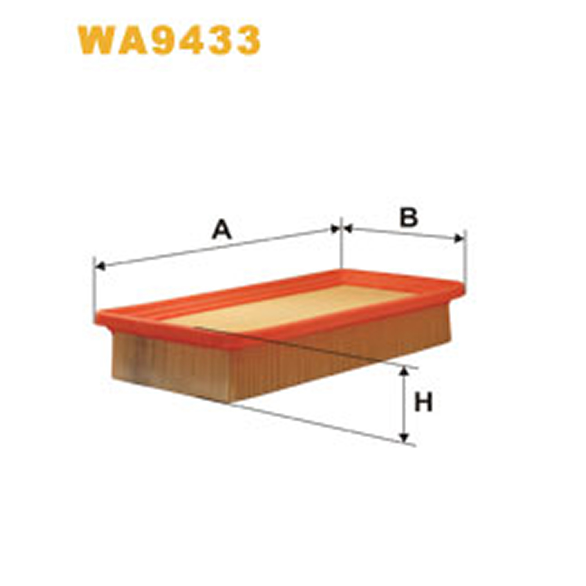 9433   (108/4)1