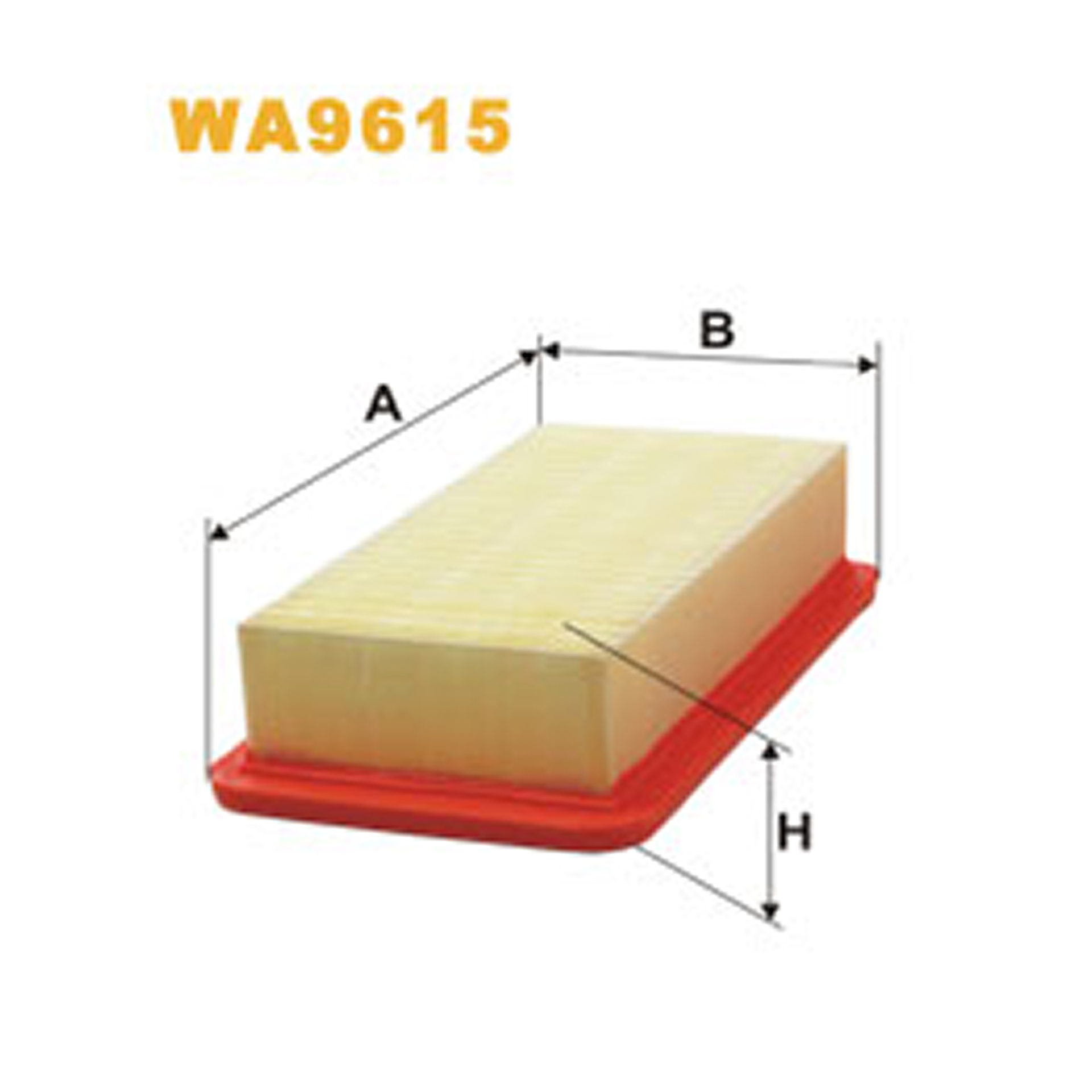 9615   (108/6)1