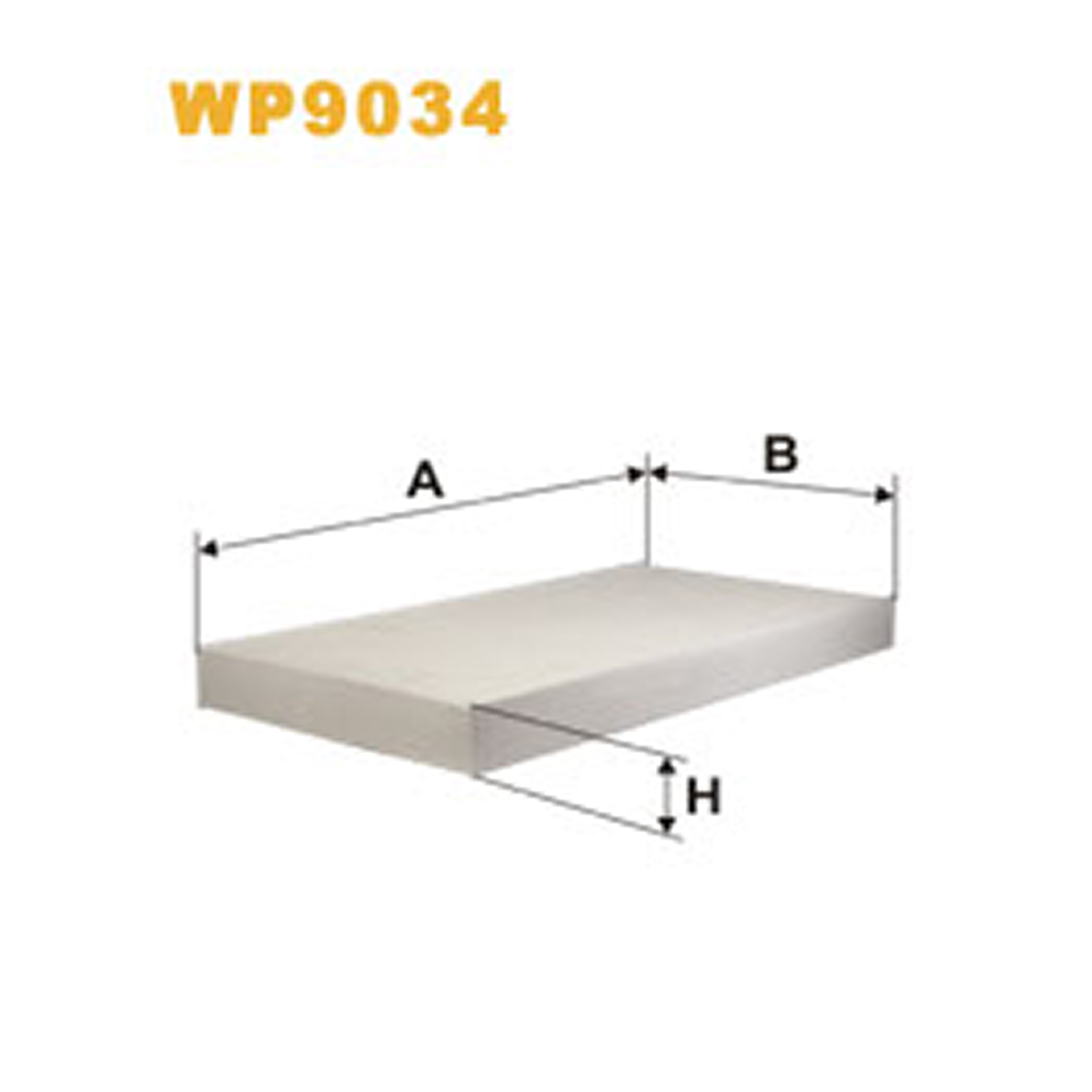 9034   (1081)1