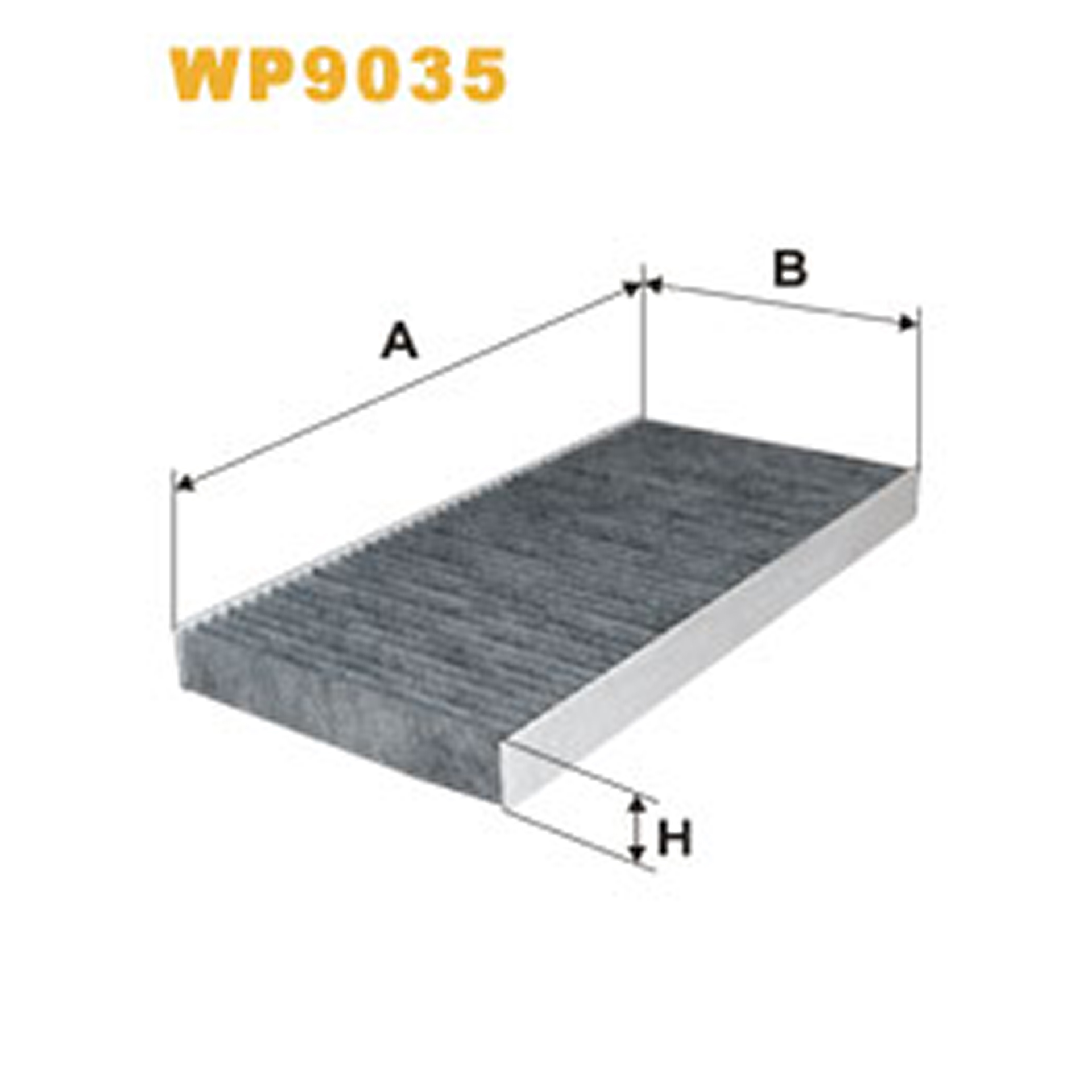 9035   (1081A)1