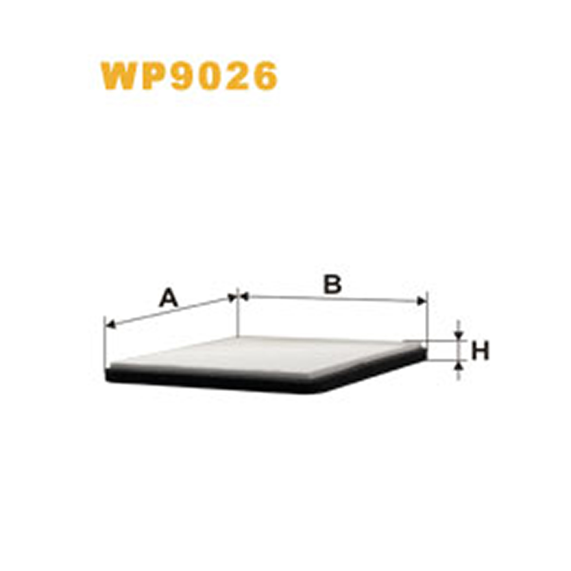 9026   (1083)1