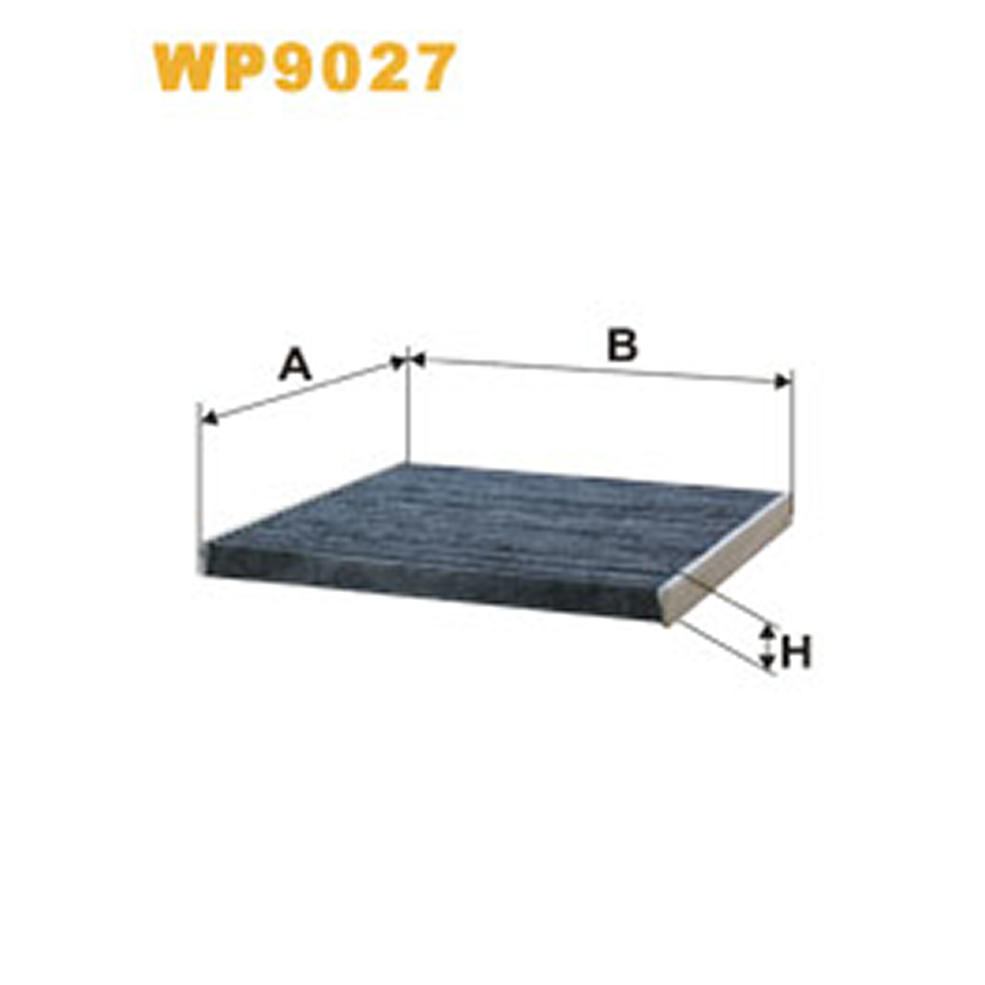 9027   (1083A)1