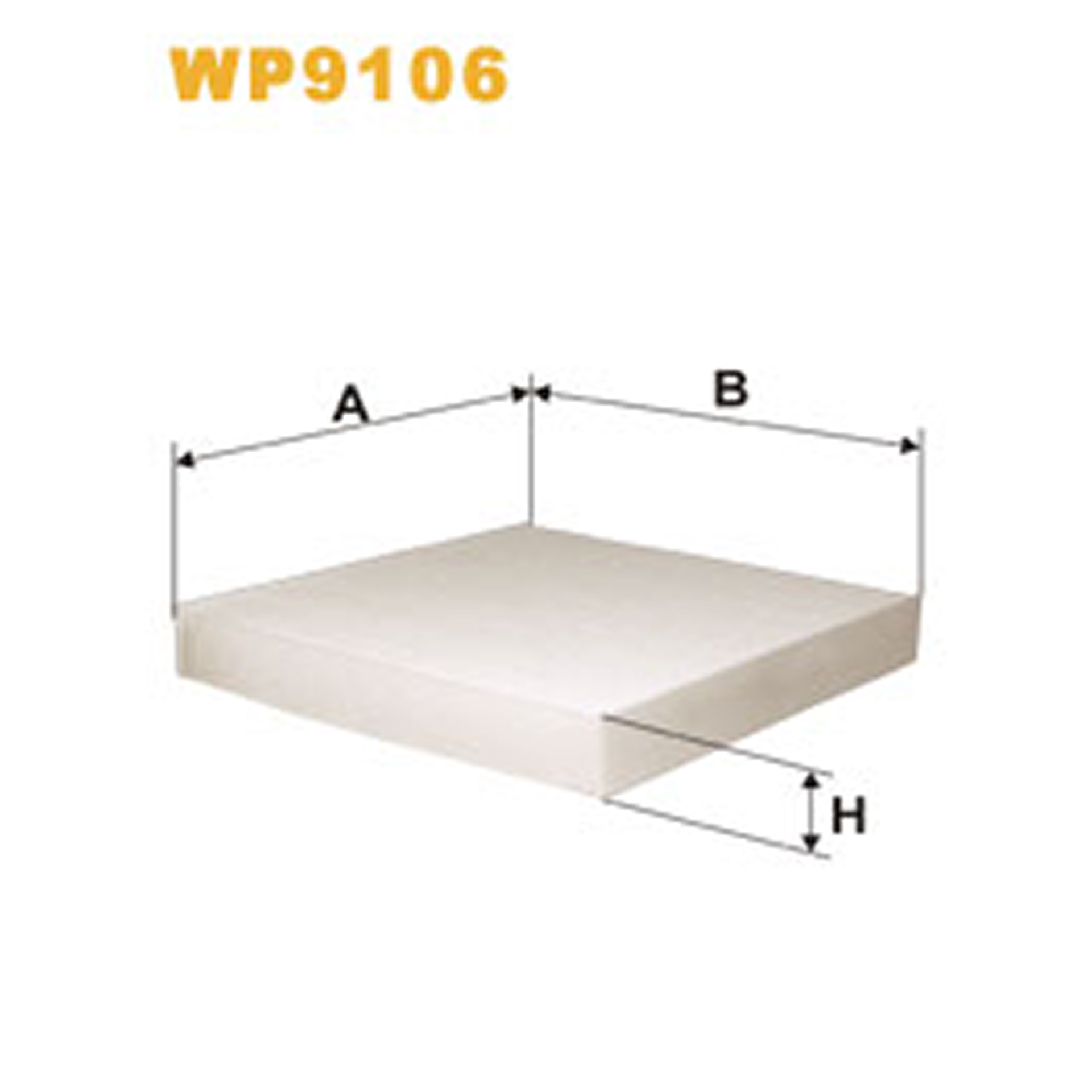 9106   (1089)1