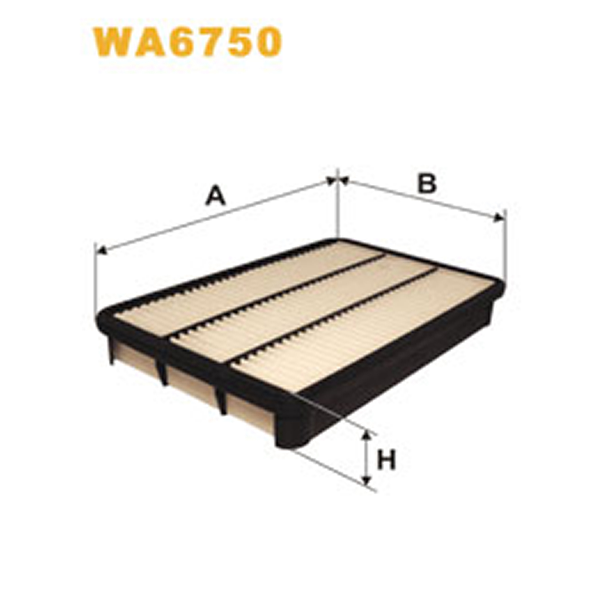 6750   (109/2)1