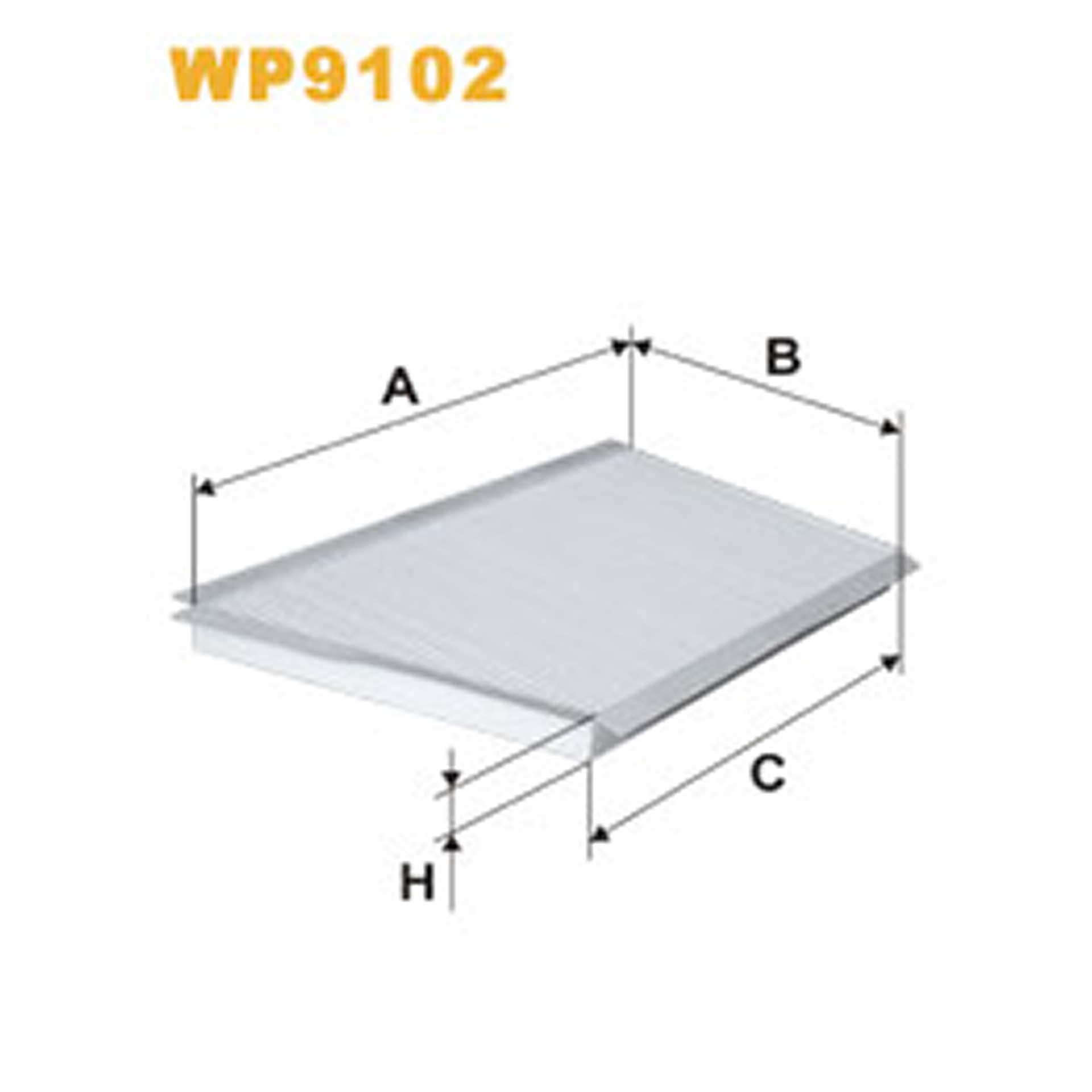 9102   (1106)1