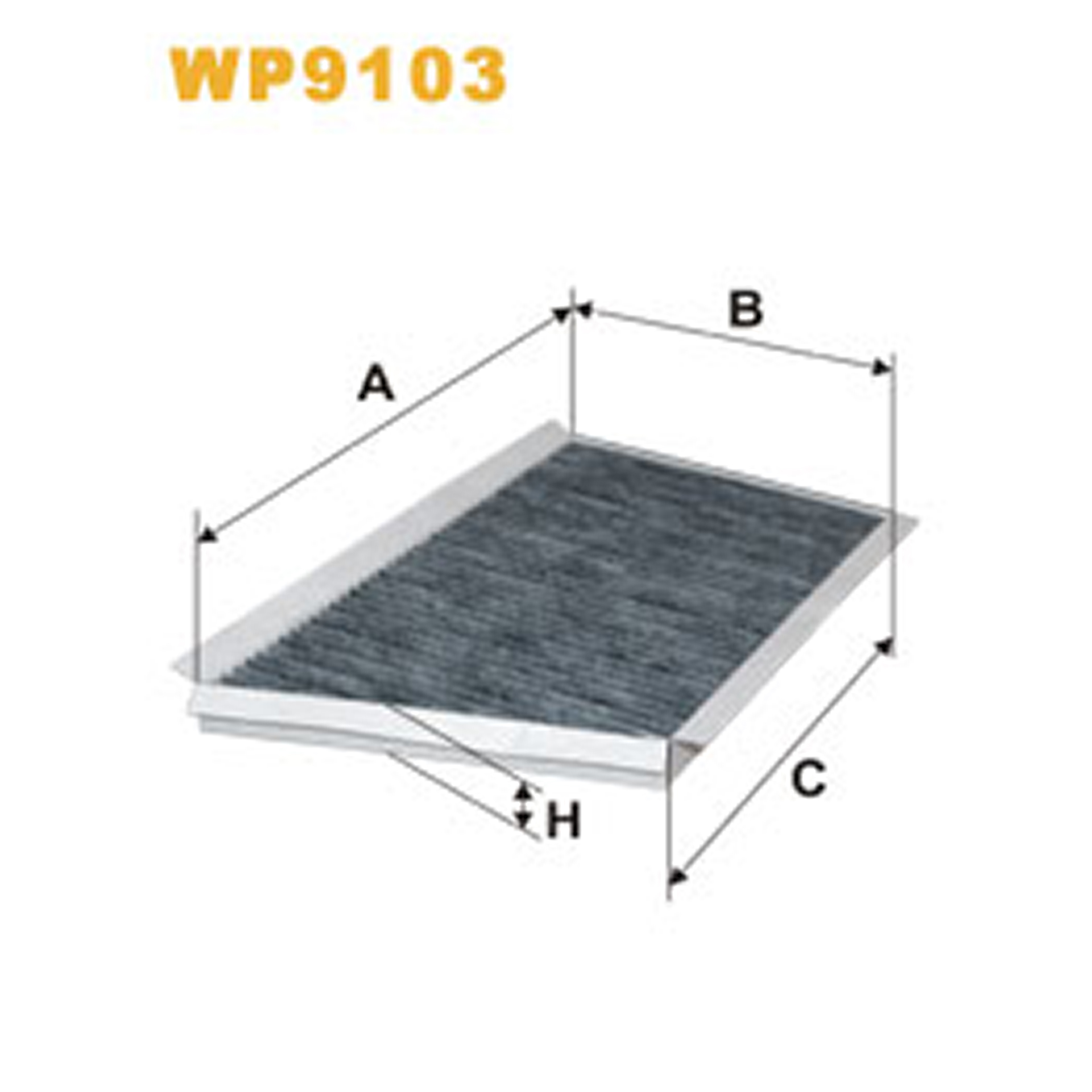 9103   (1106A)1