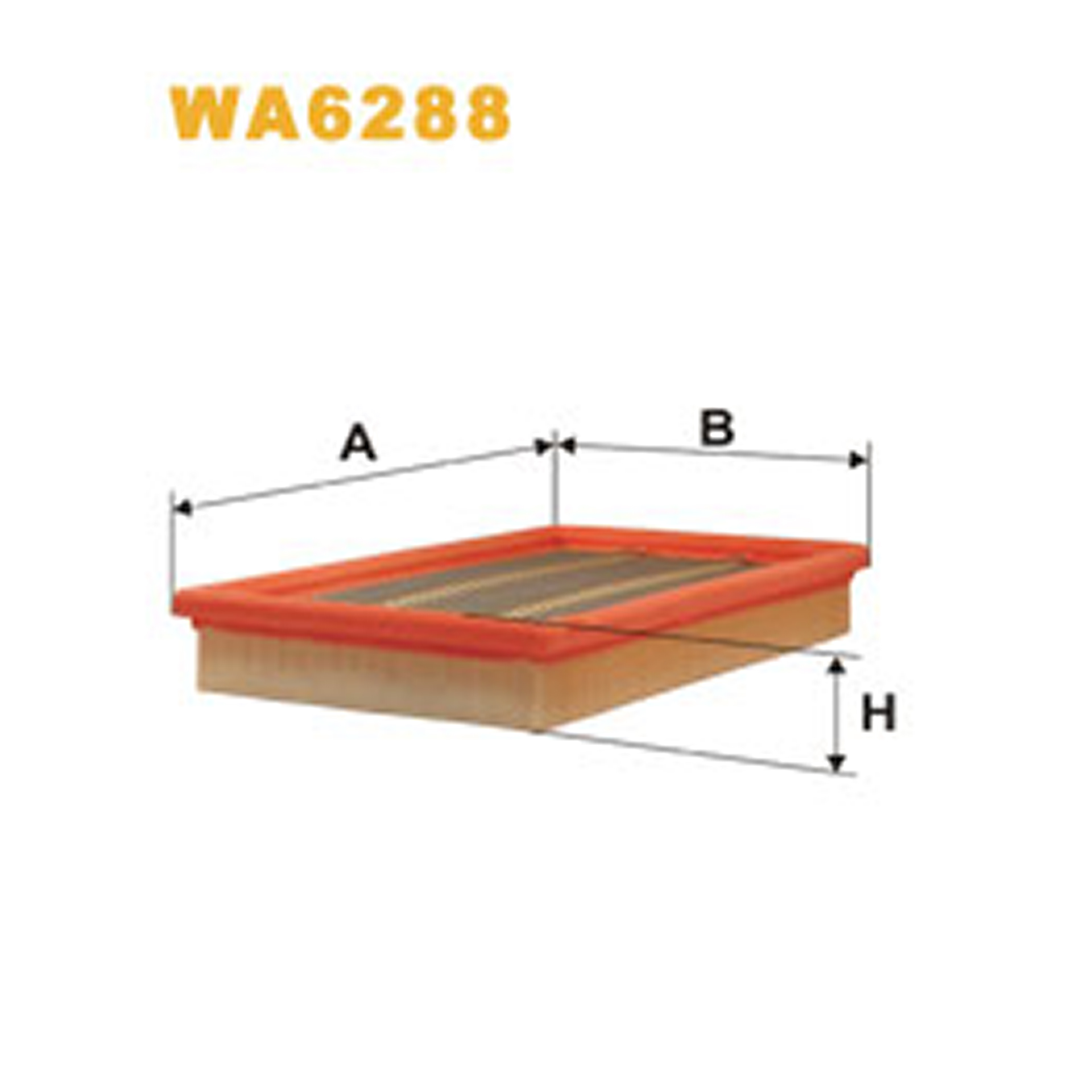 6288   (111)1