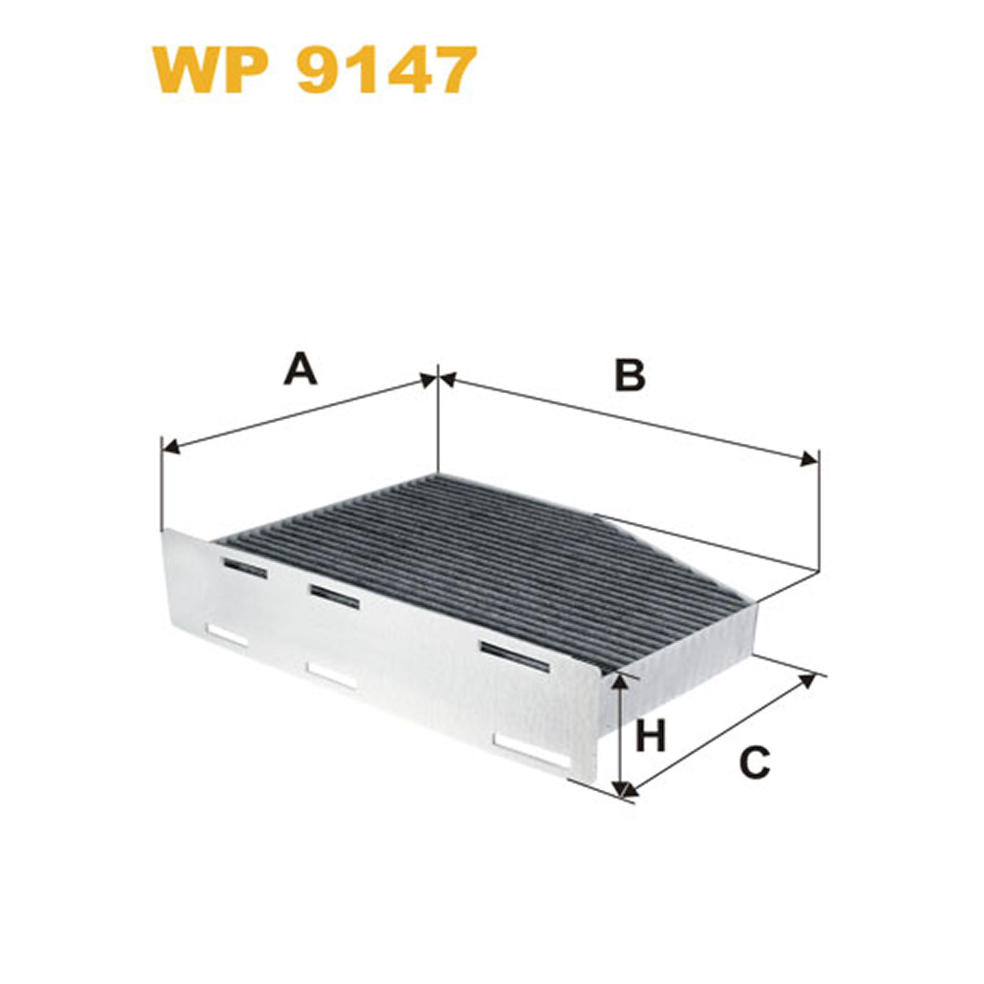 9147   (1111A)1