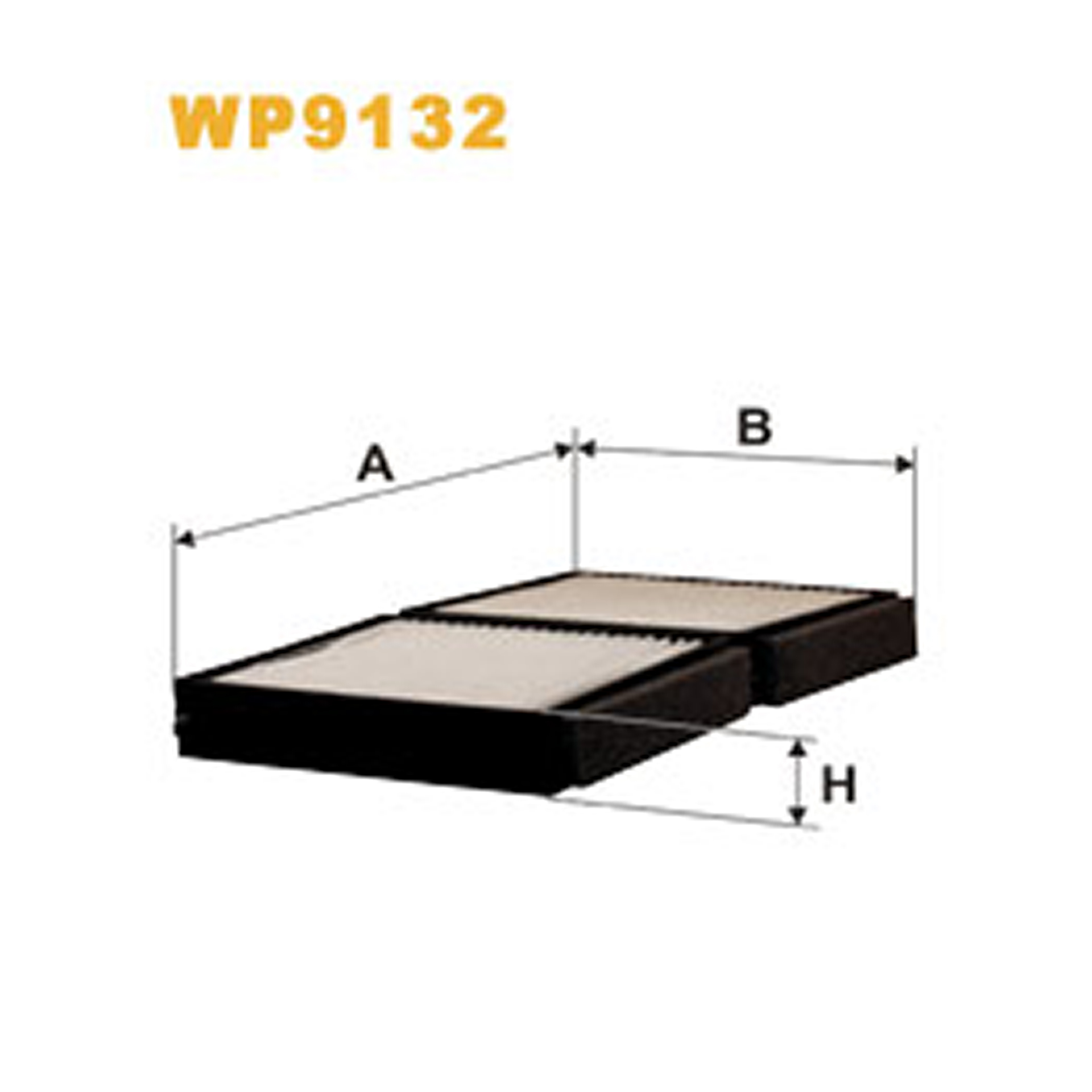 9132   (1112-2x)1