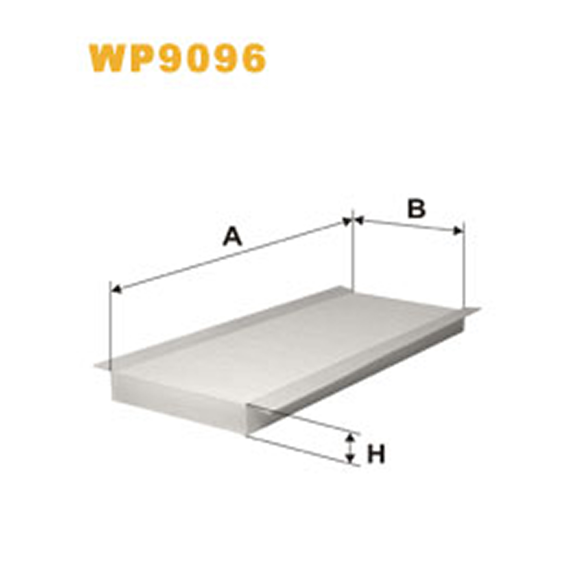 9096   (1113)1