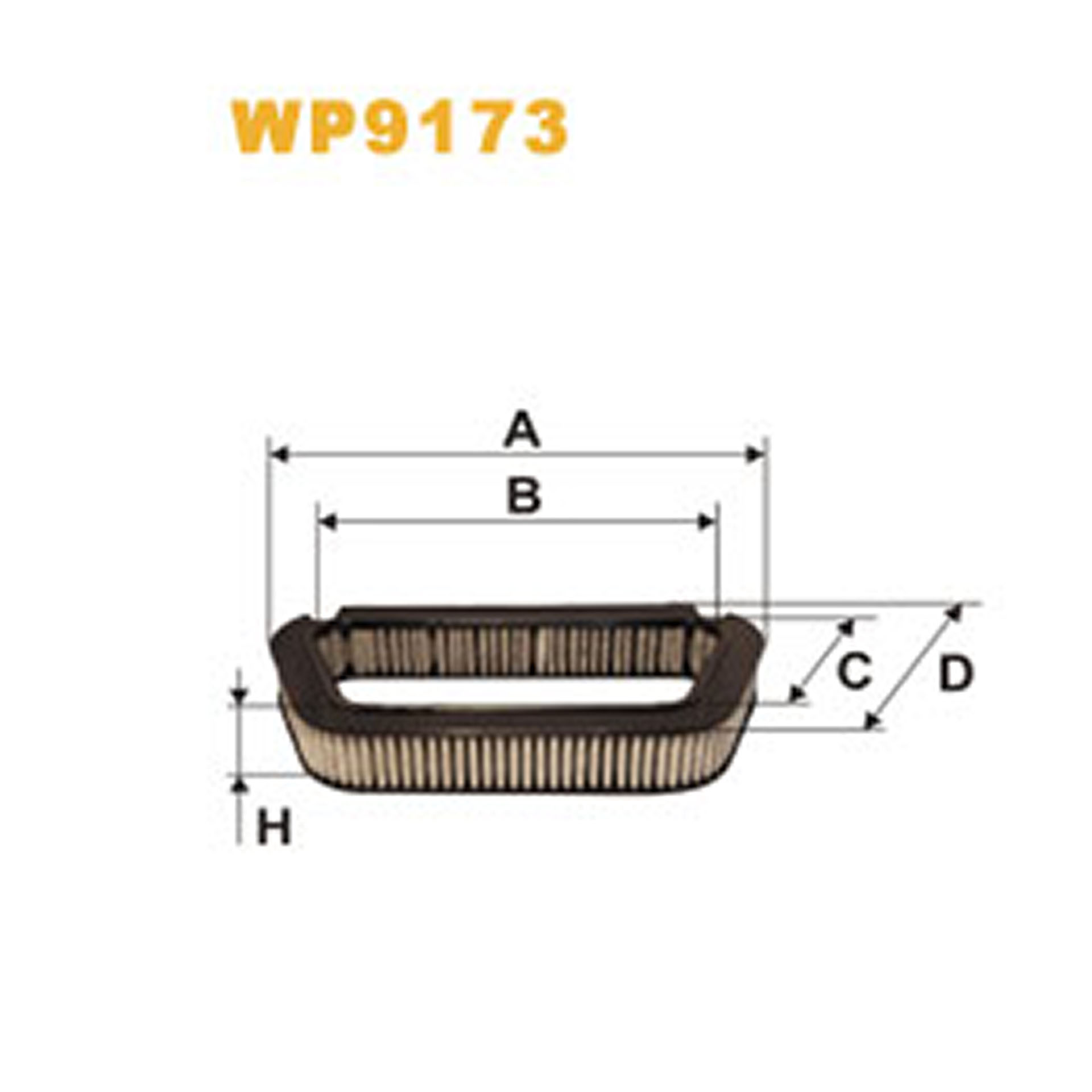 9173   (1118A)1