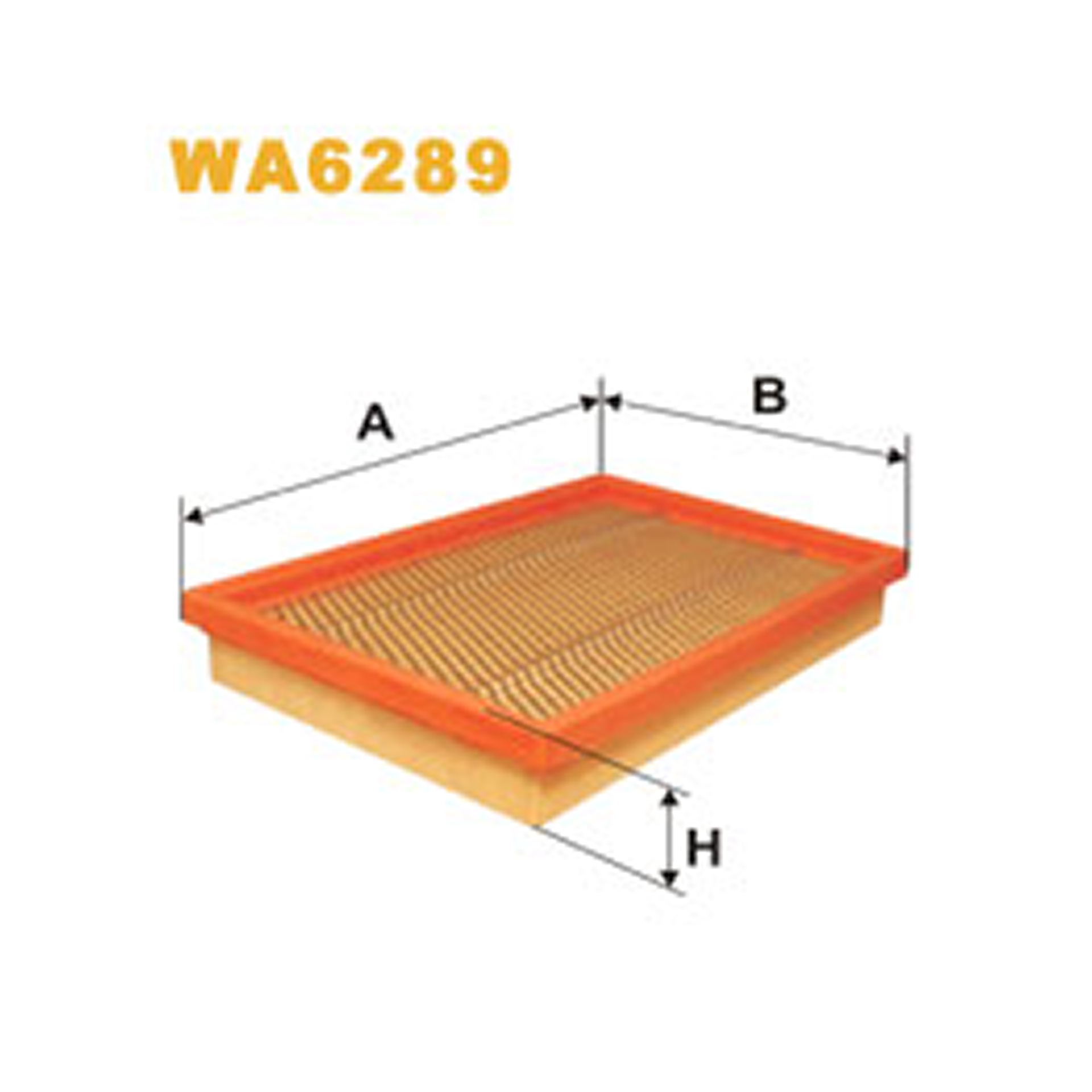 6289   (112)1