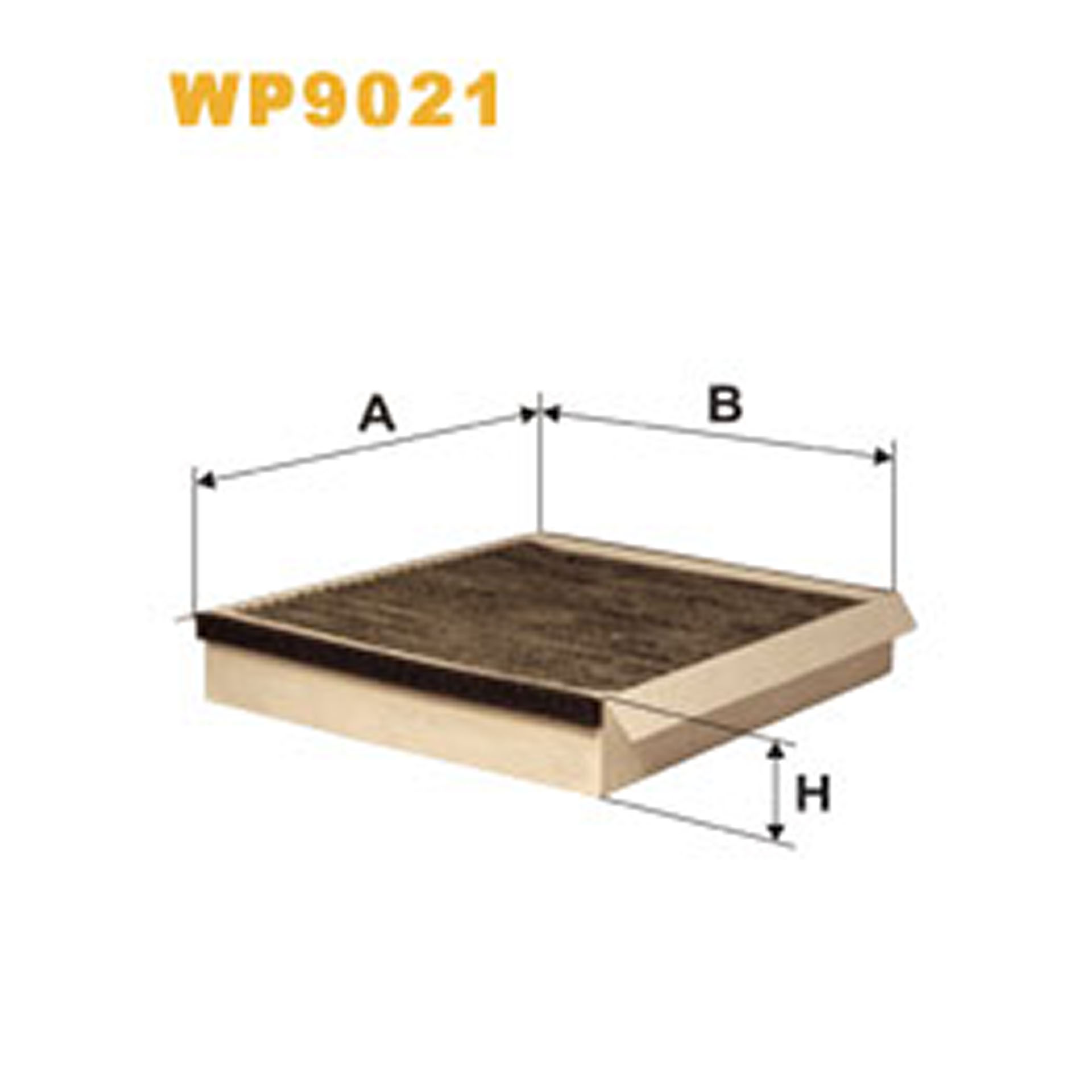 9021   (1120A)1
