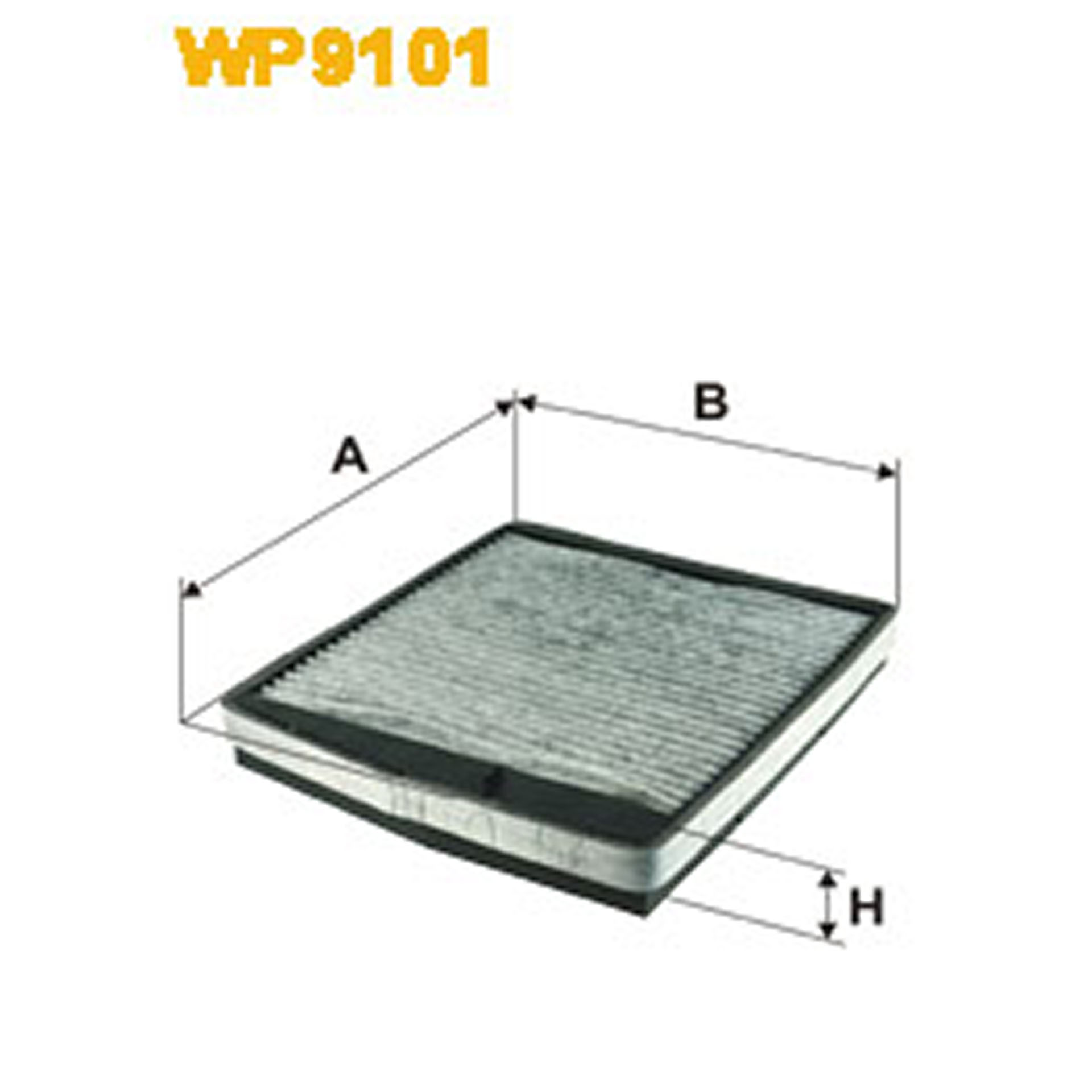 9101   (1126A)1
