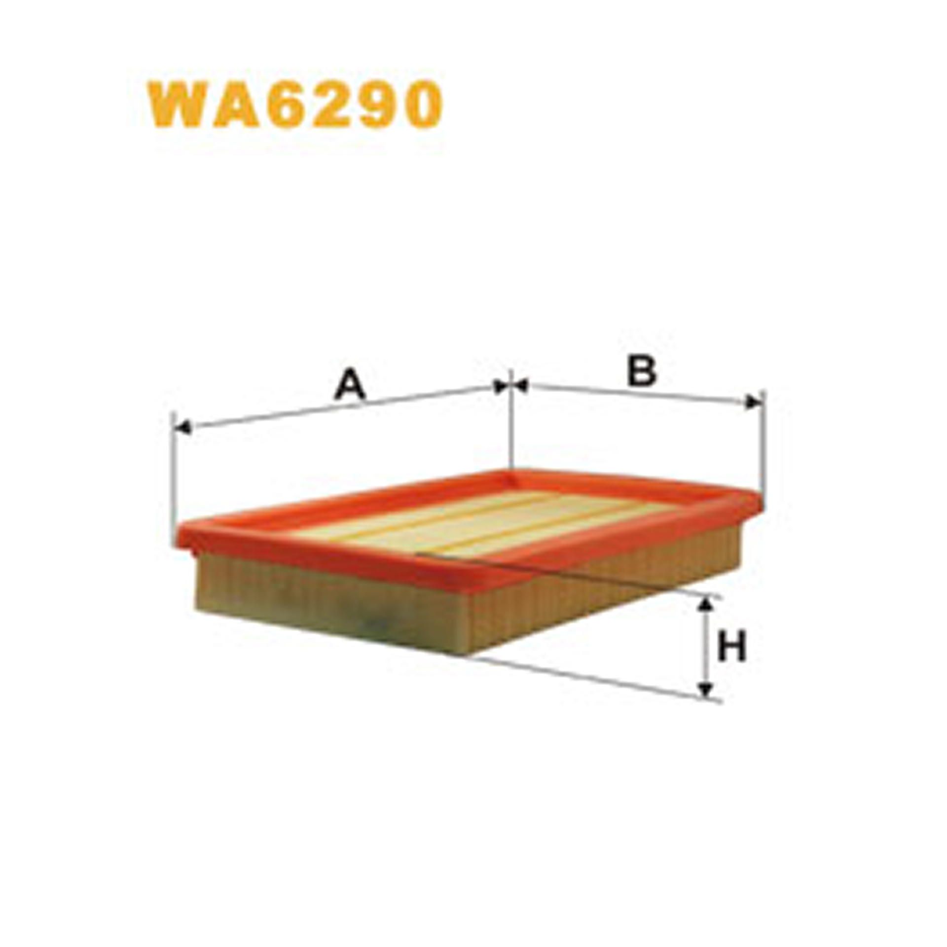 6290   (113)1