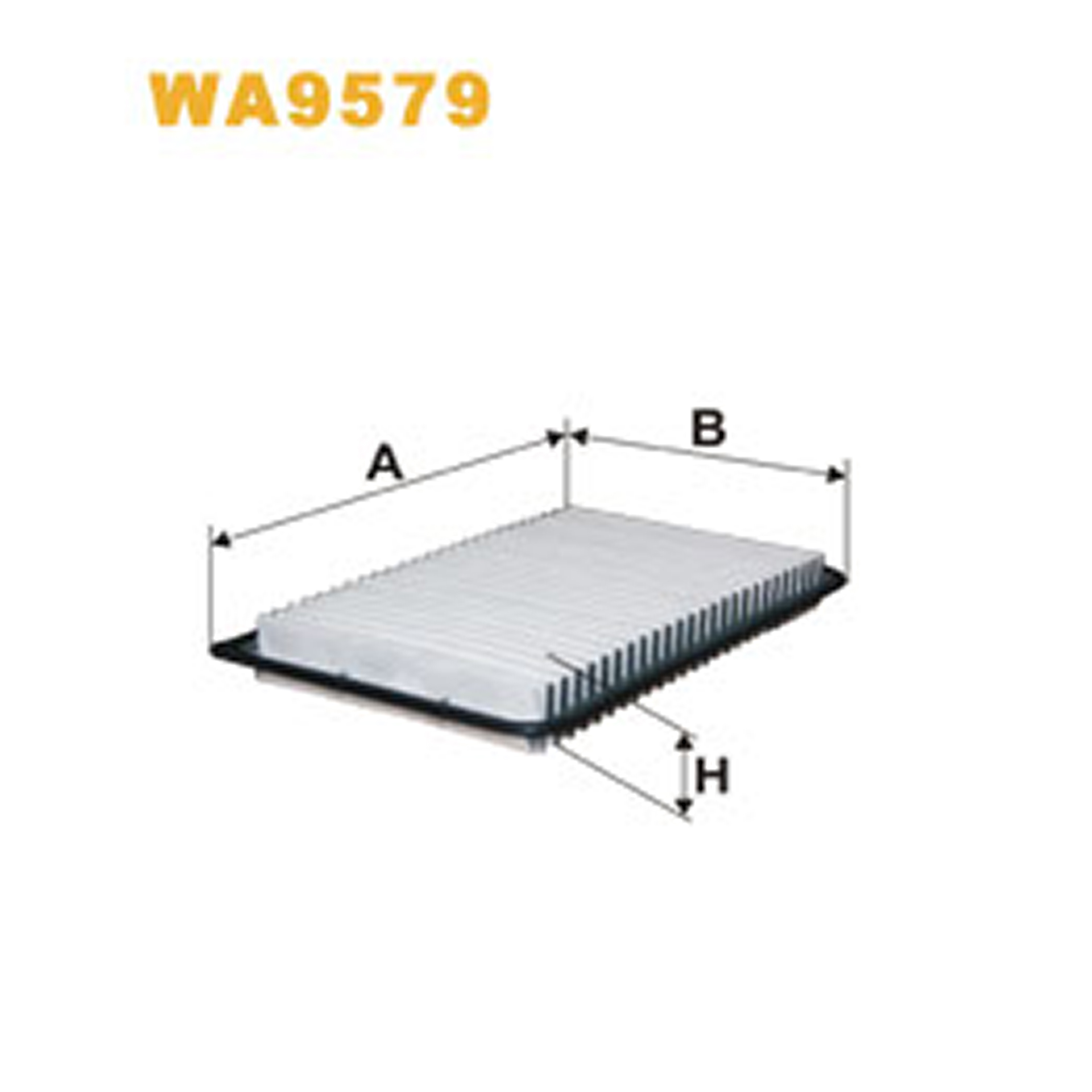 9579   (113/3)1