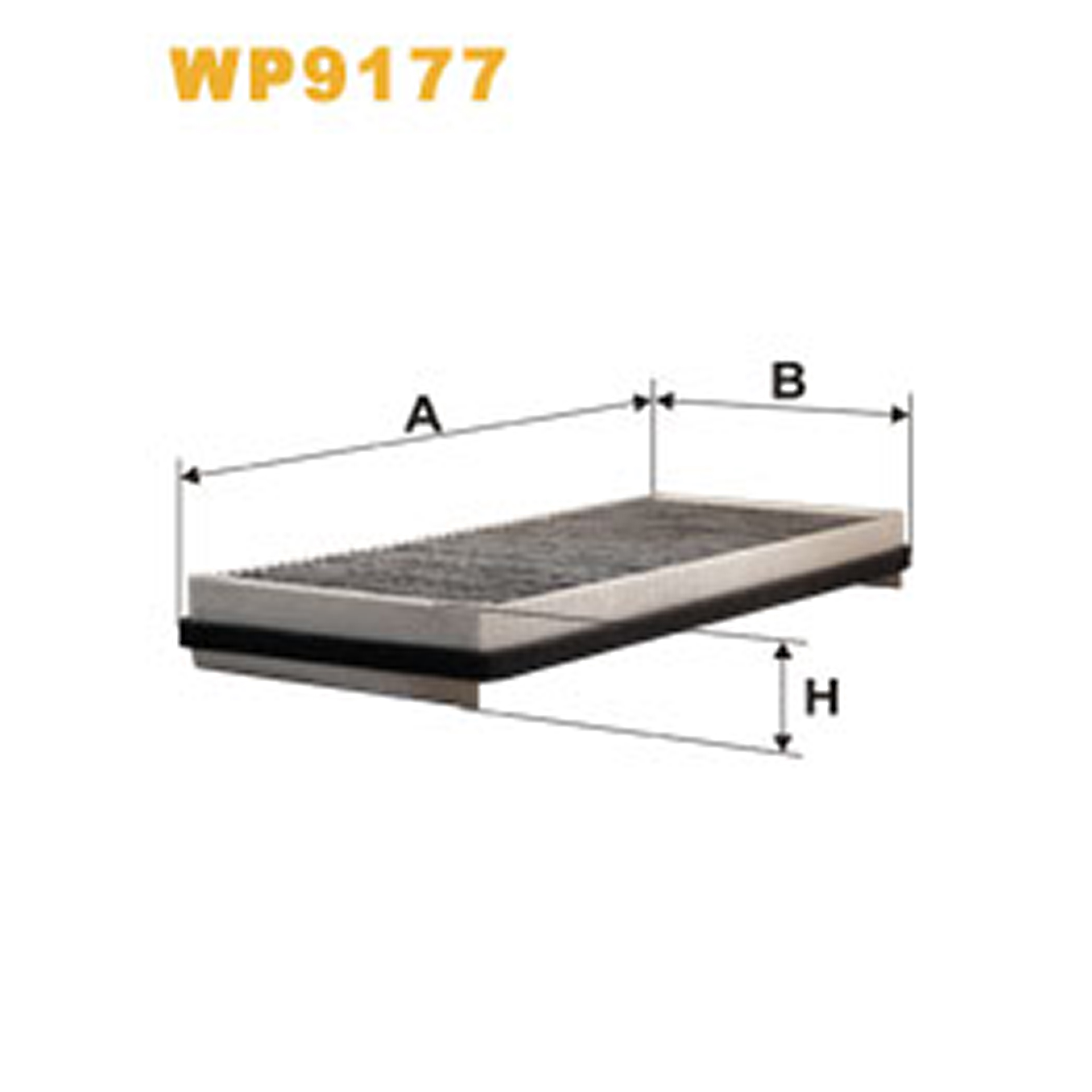 9177   (1131A)1