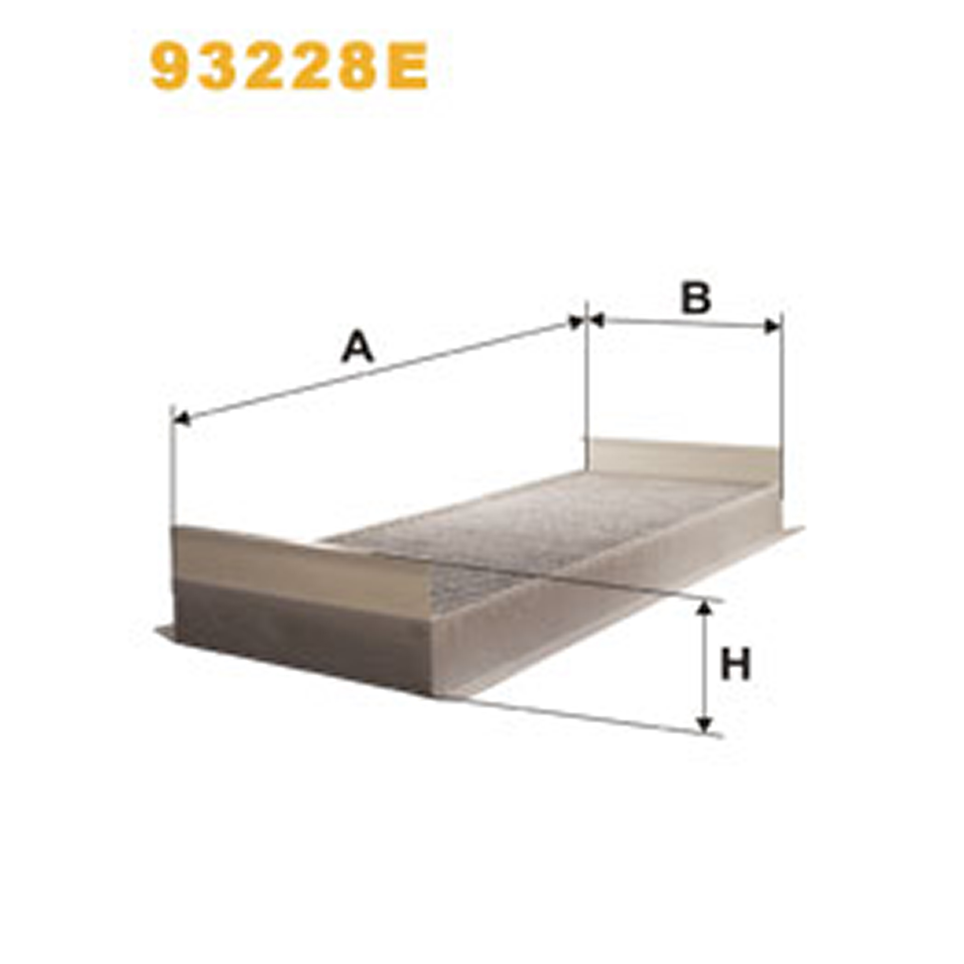 93228E   (1133A)1