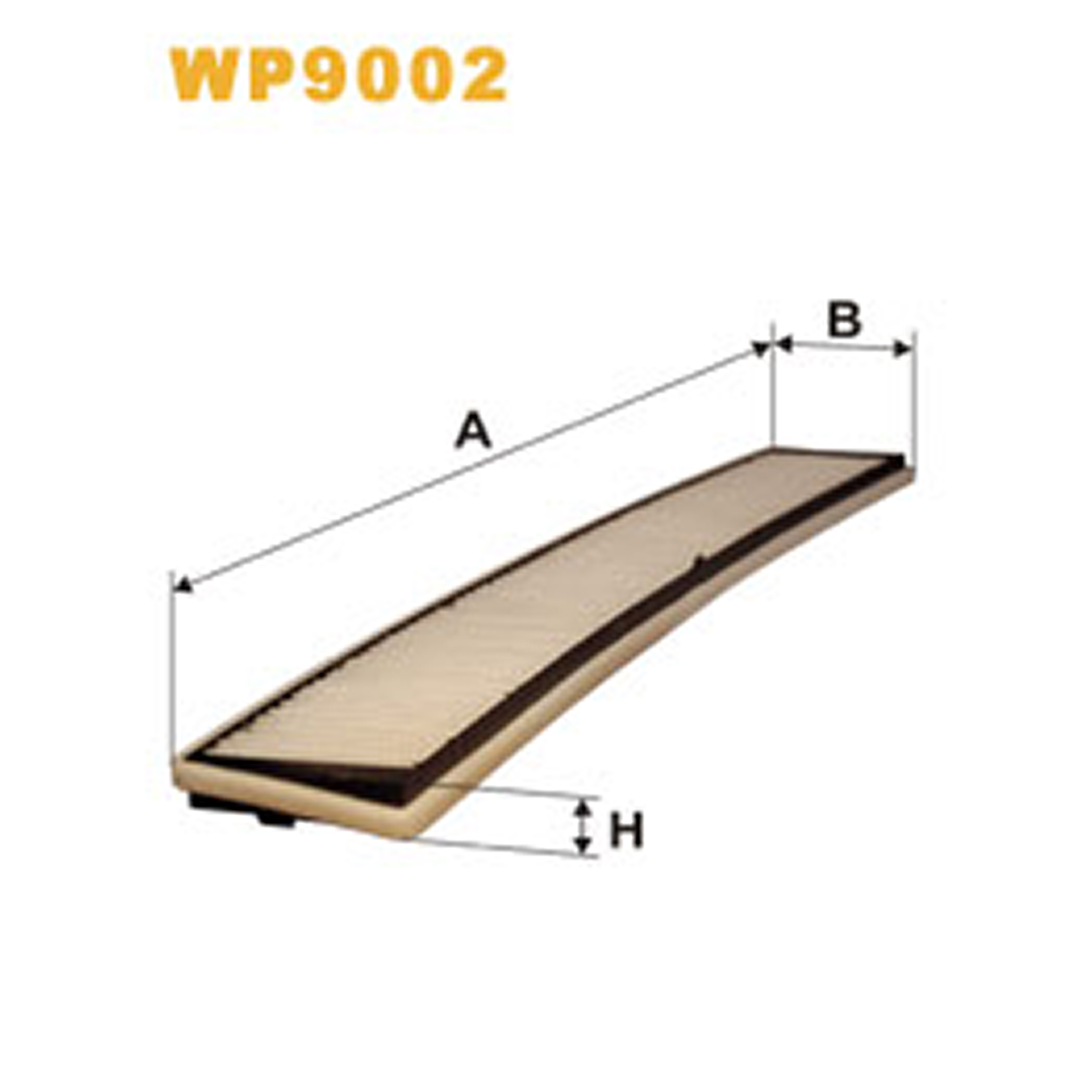 9002   (1136)1