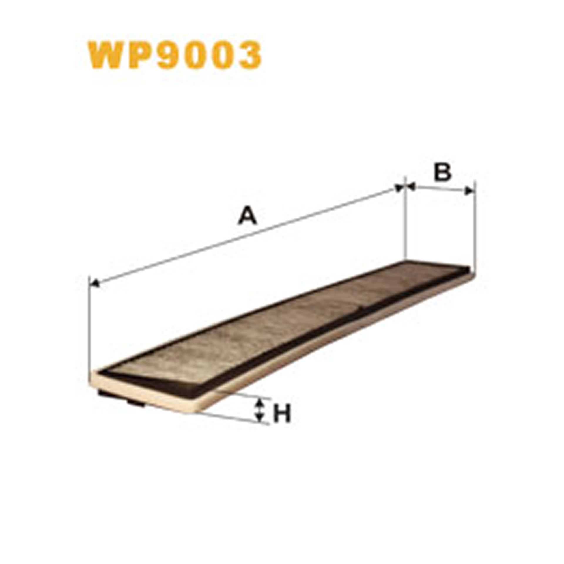 9003   (1136A)1