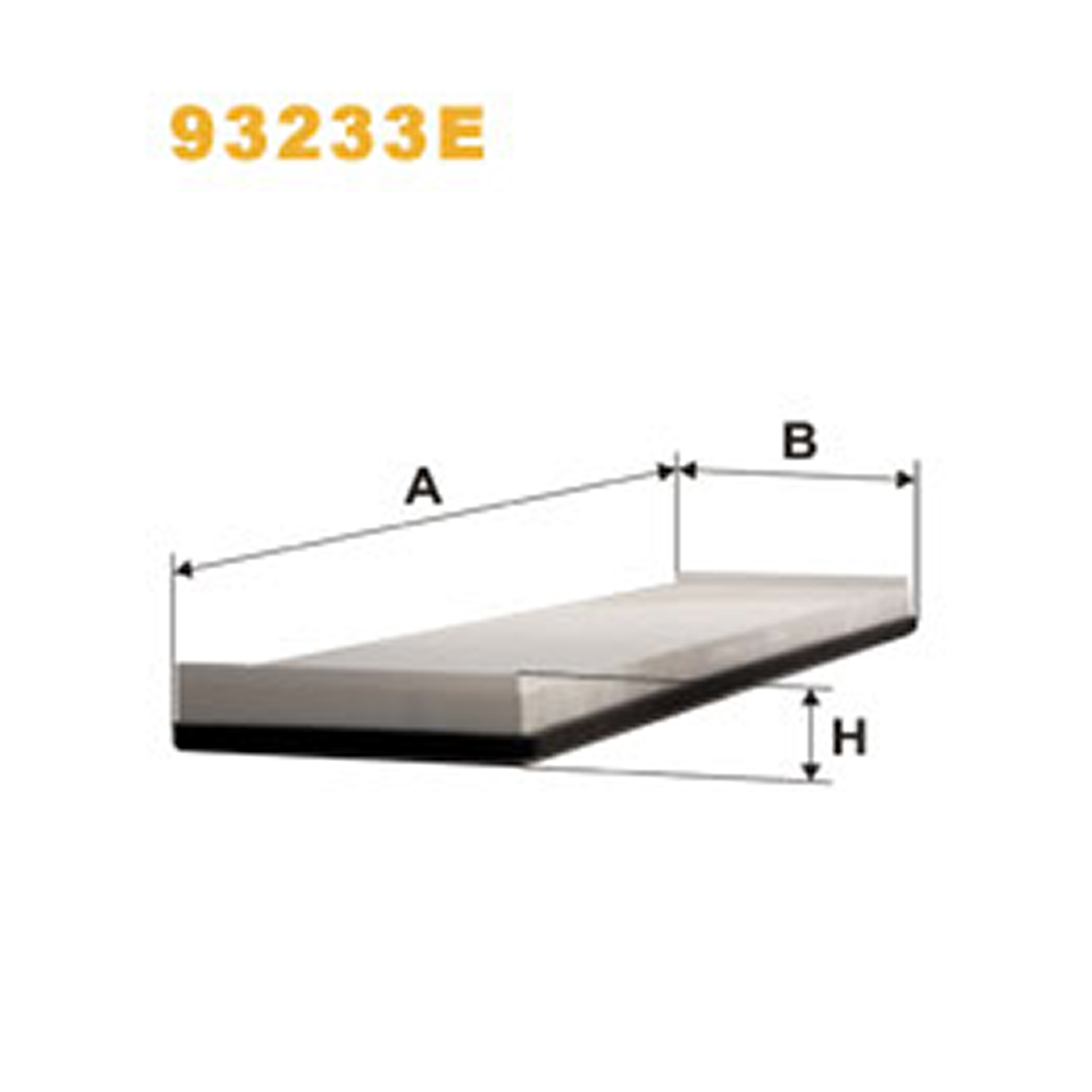 93233E   (1142)1