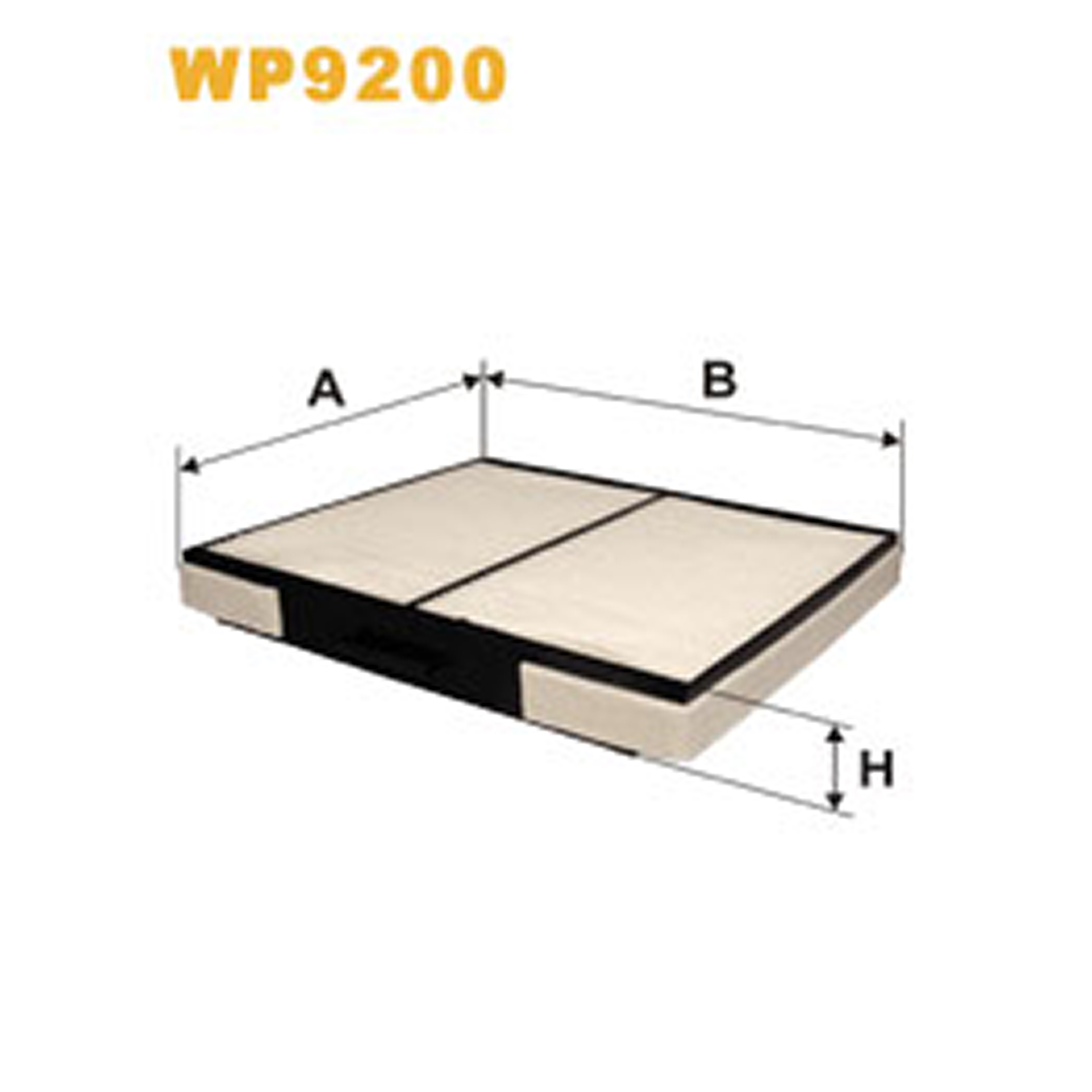 9200   (1149)1