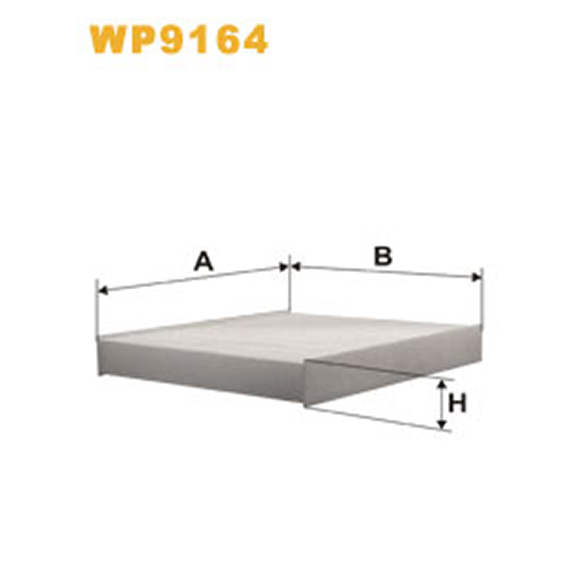 9164   (1154)1
