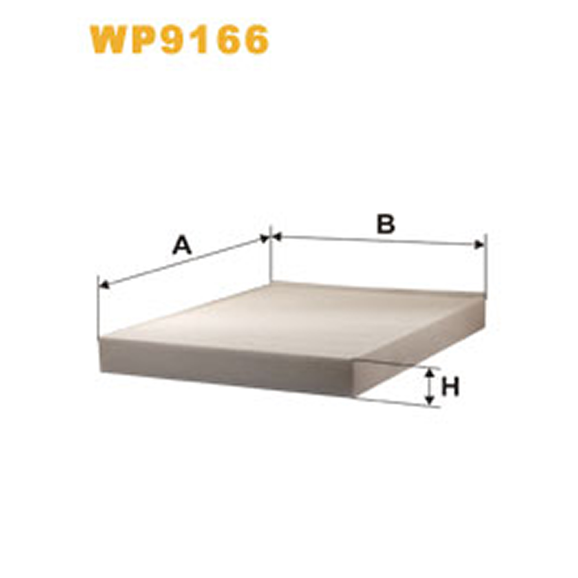 9166   (1155)1